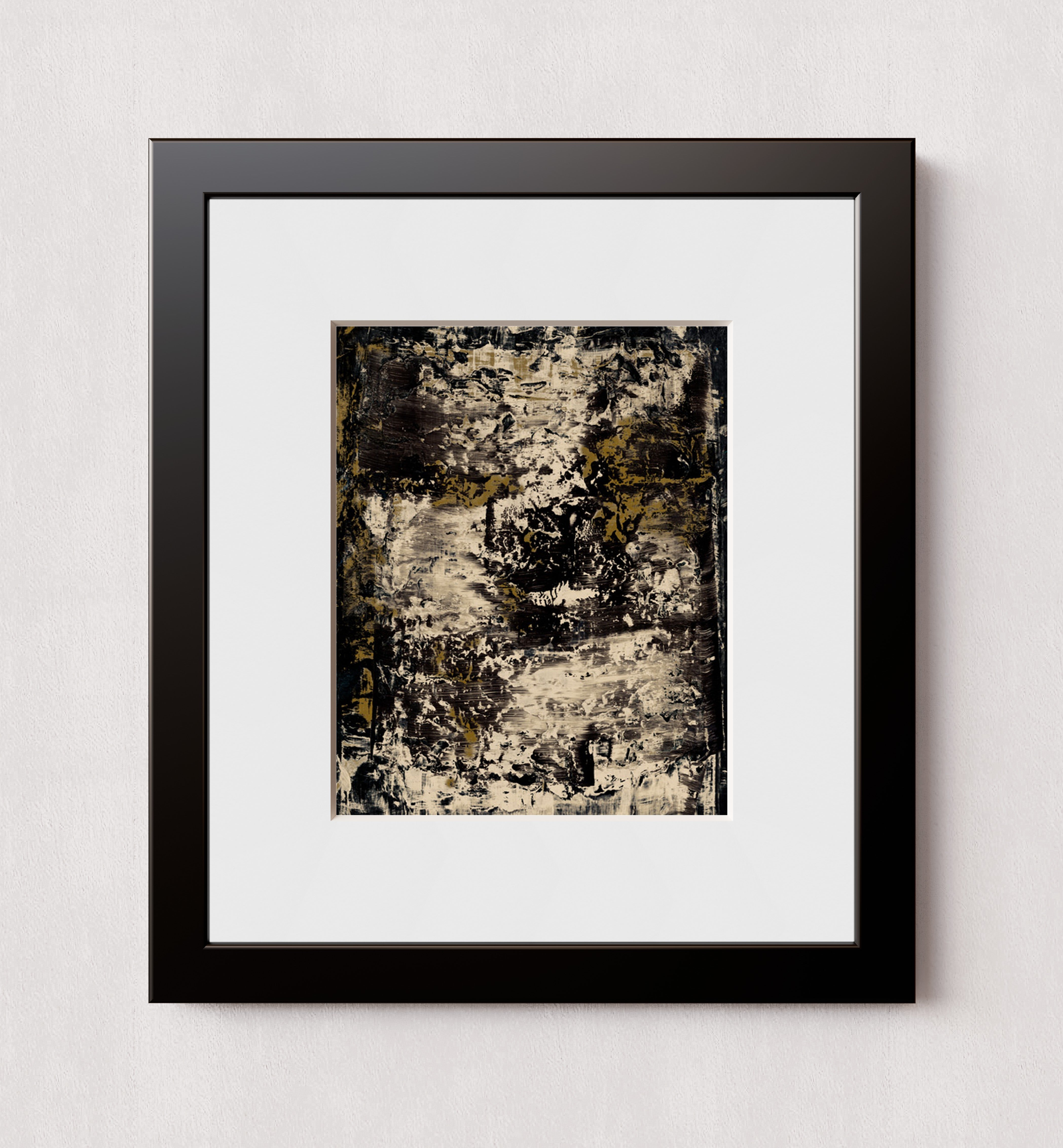 MPPR-BLKF-ACRL-MAT2-08X10-P00-0197-170828-PIGAPG-060501