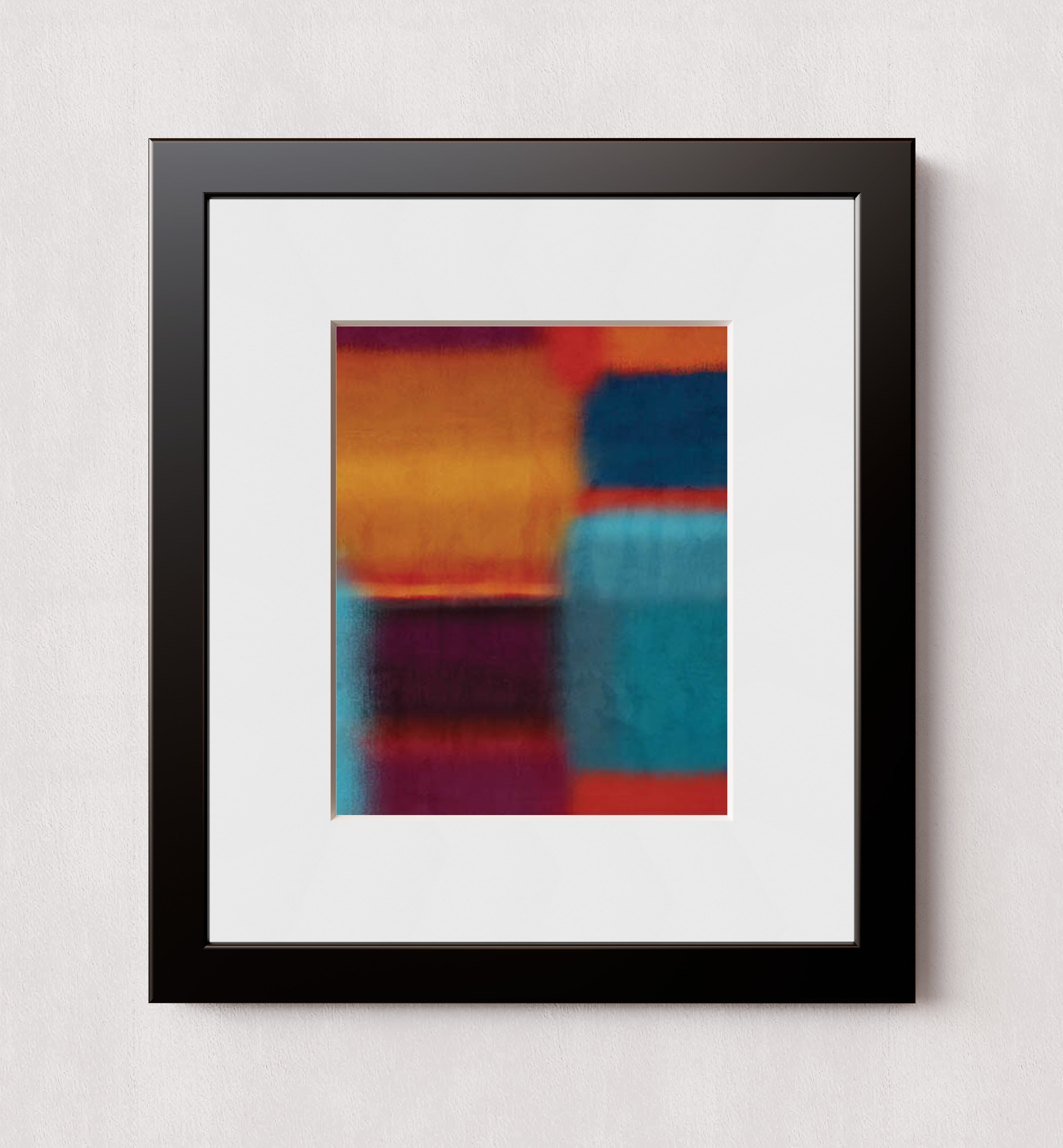 MPPR-BLKF-ACRL-MAT2-08X10-P00-0197-190201-PIGAPG-024601