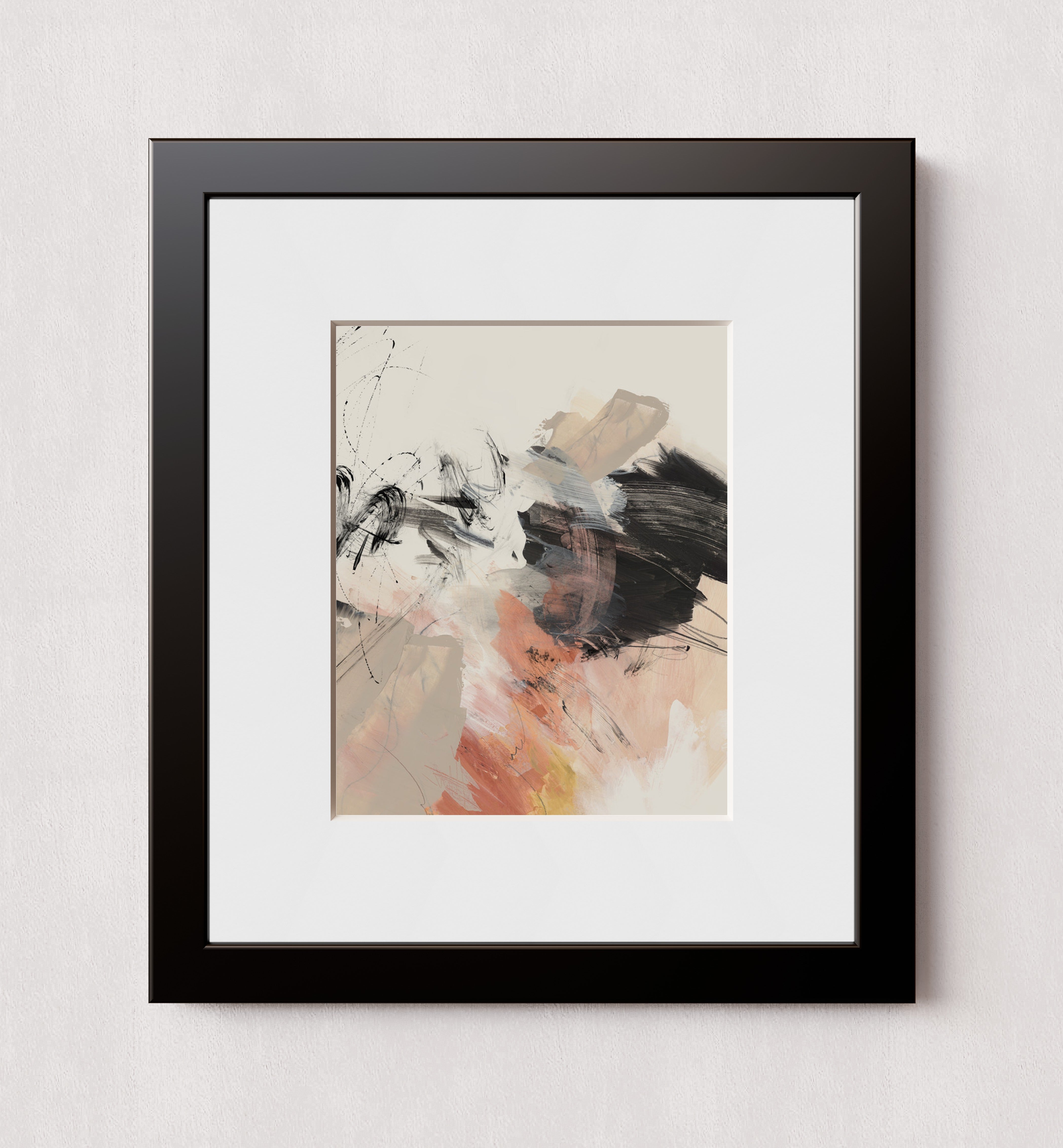 MPPR-BLKF-ACRL-MAT2-08X10-P00-0199-210510-PISTUX-045101