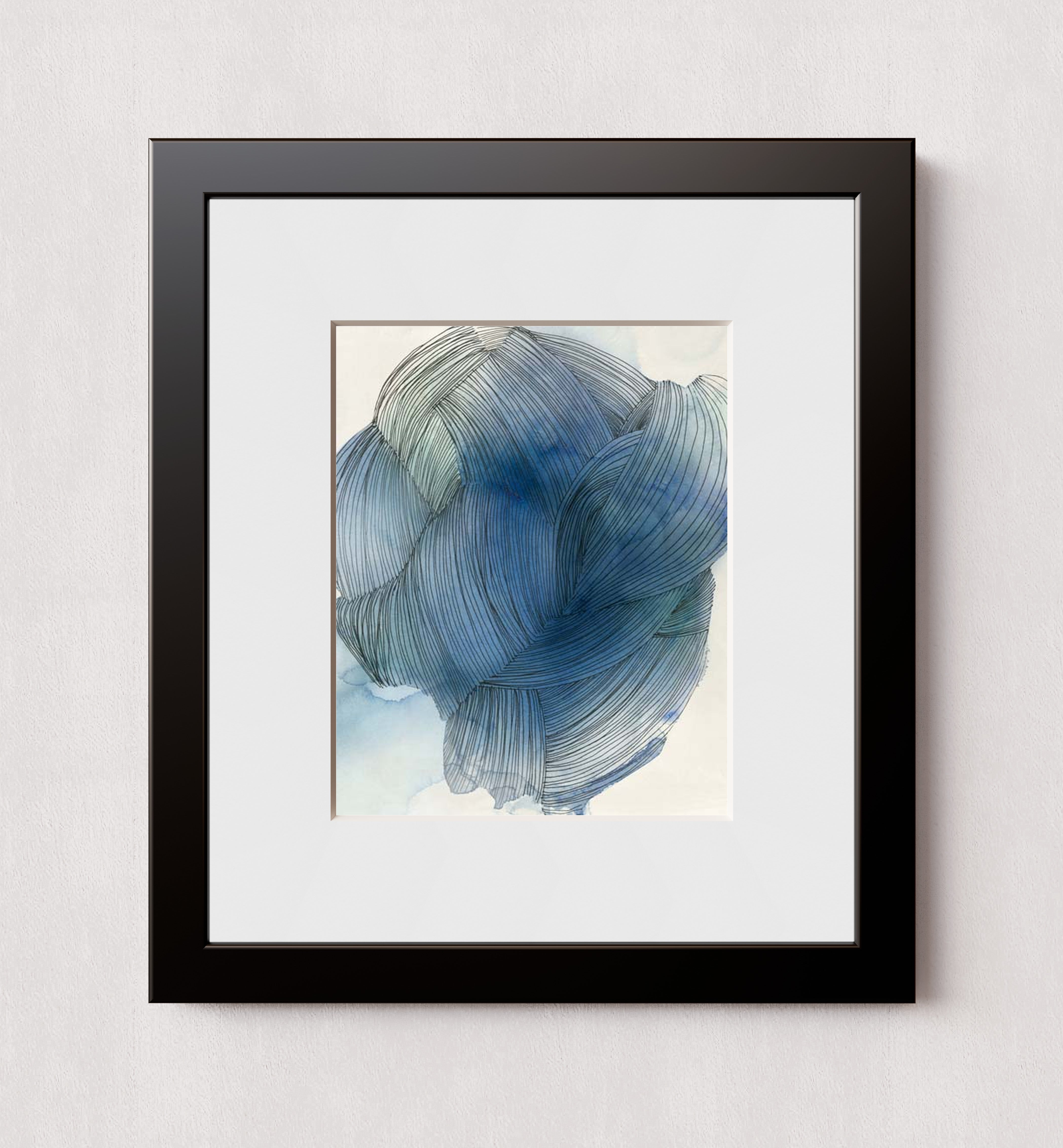 MPPR-BLKF-ACRL-MAT2-08X10-P00-0307-250520-HAZJXX-006701