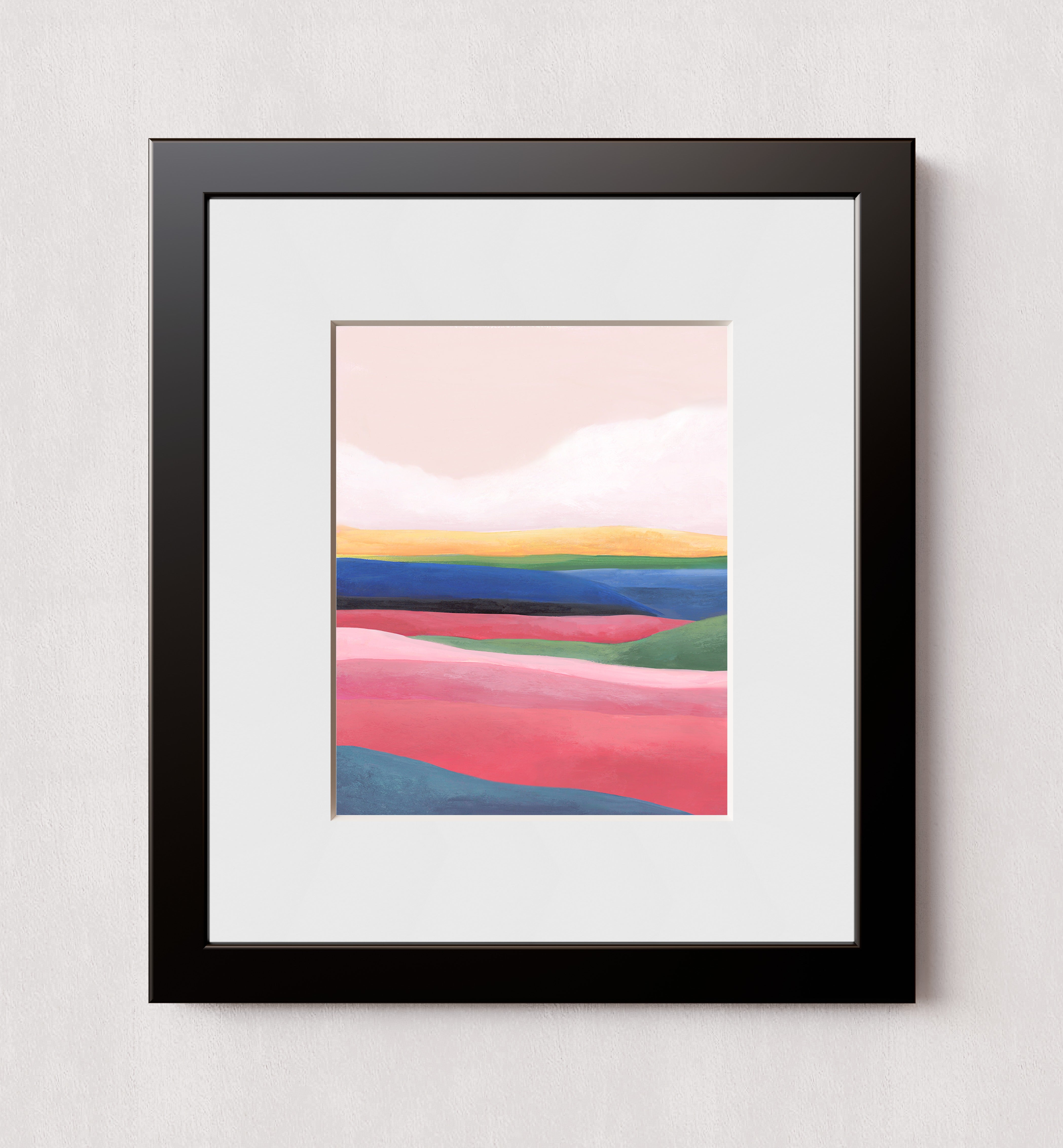 MPPR-BLKF-ACRL-MAT2-08X10-P00-0315-260330-HANDAW-044301