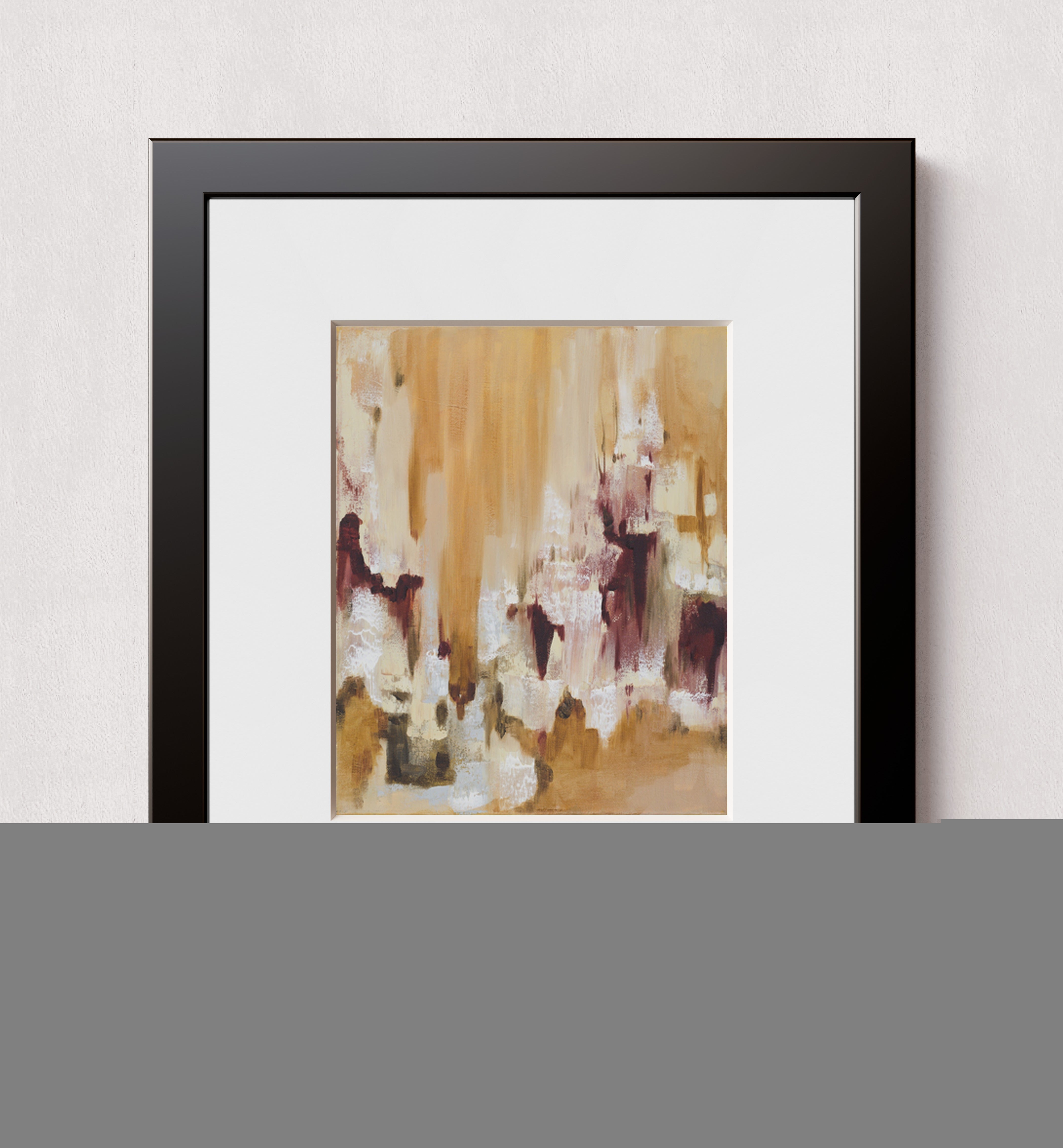 MPPR-BLKF-ACRL-MAT2-08X10-P01-0035-110706-CYNLIG-001901