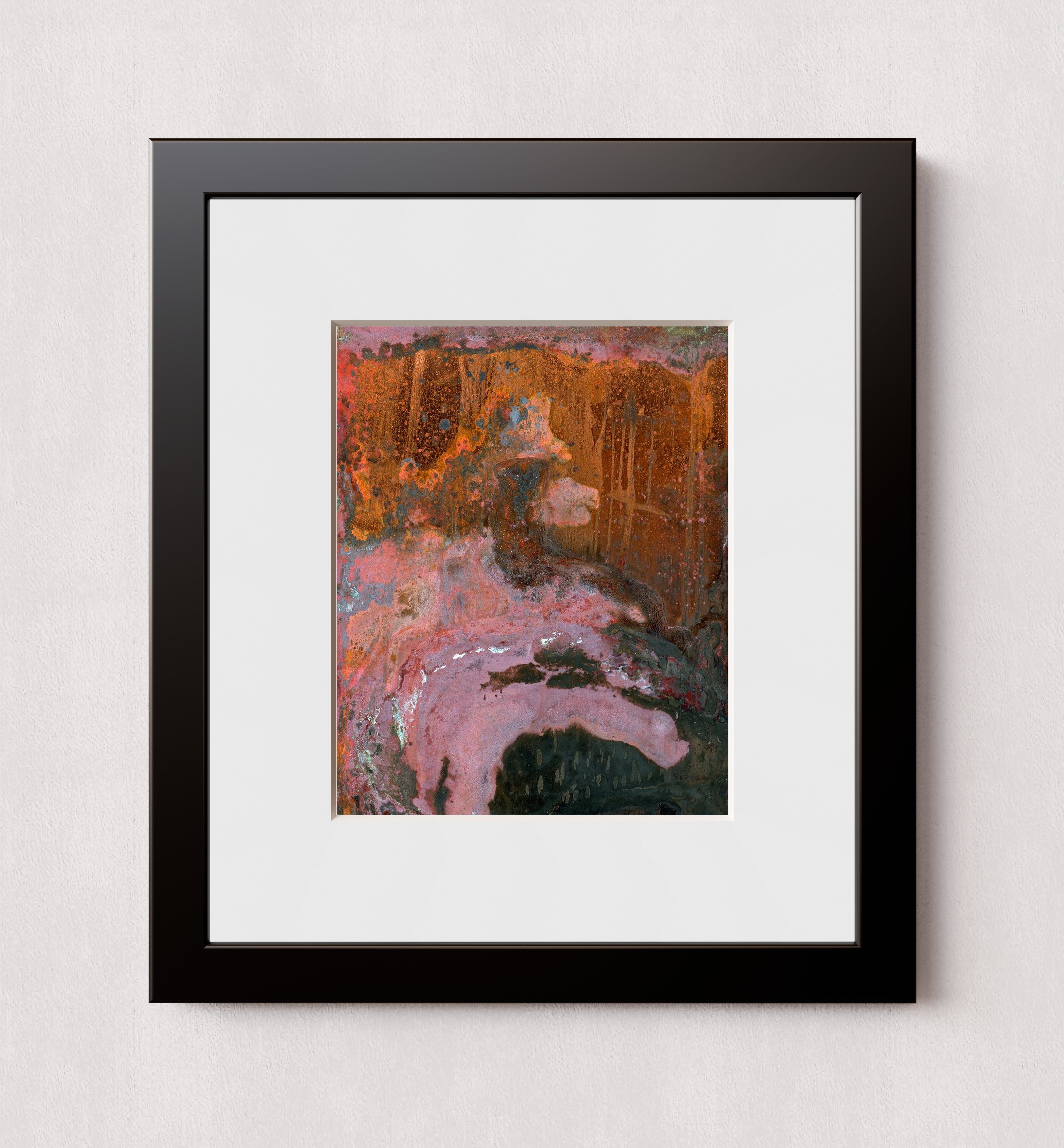 MPPR-BLKF-ACRL-MAT2-08X10-P01-0039-110208-CLAHAR-000801