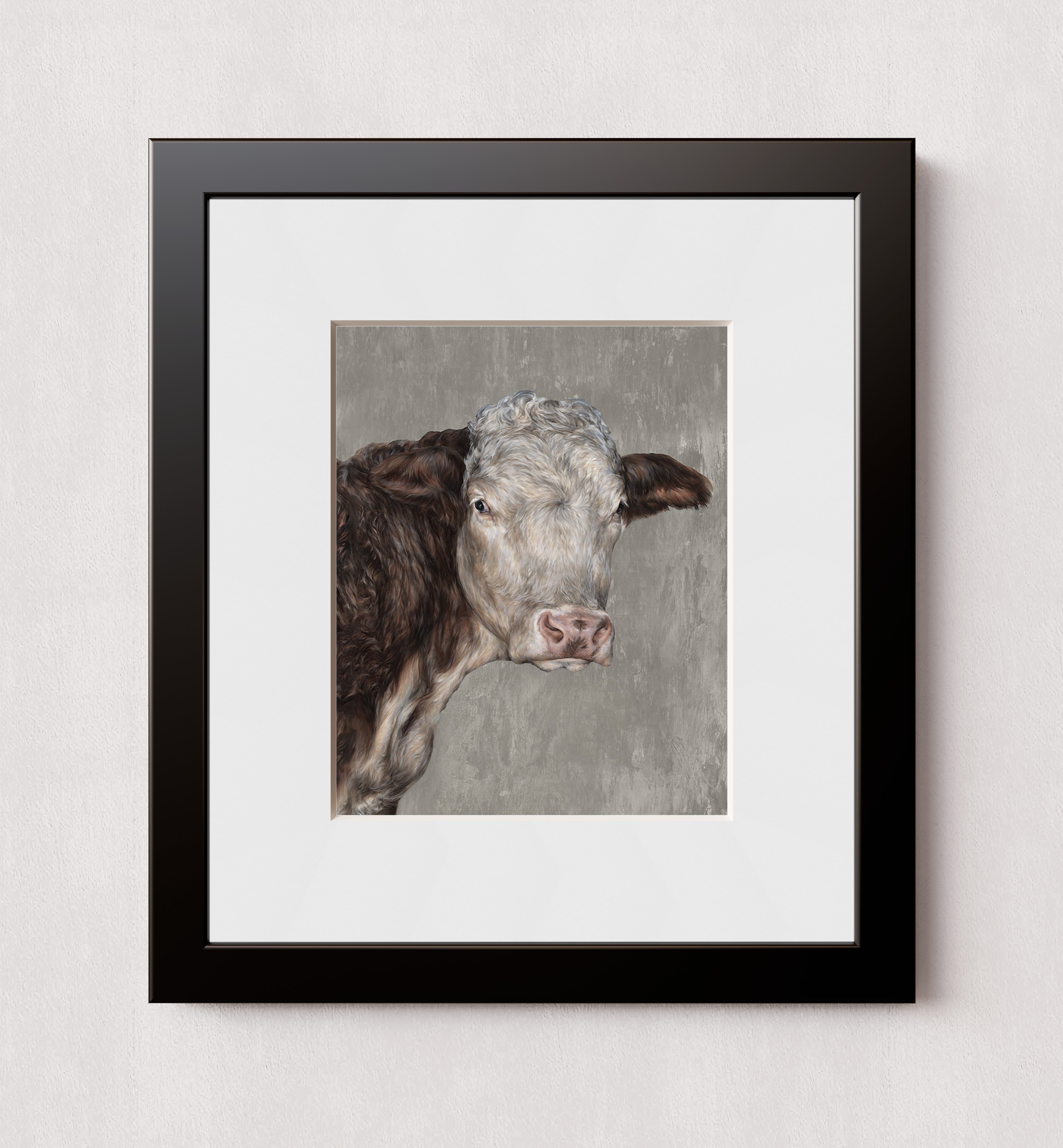 MPPR-BLKF-ACRL-MAT2-08X10-P01-0051-220207-DINPER-004601