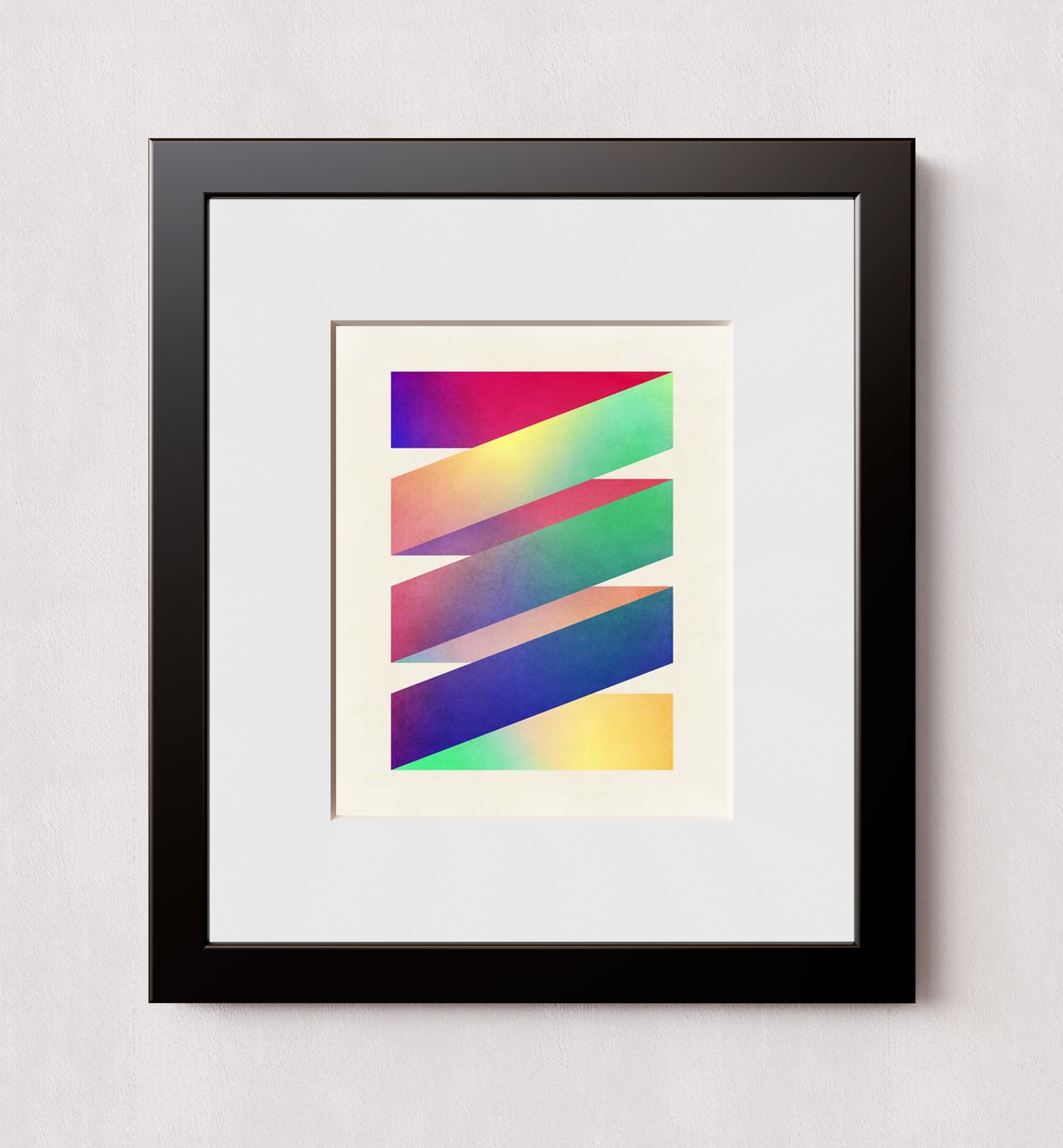 MPPR-BLKF-ACRL-MAT2-08X10-P01-0073-240109-SARLEO-012901