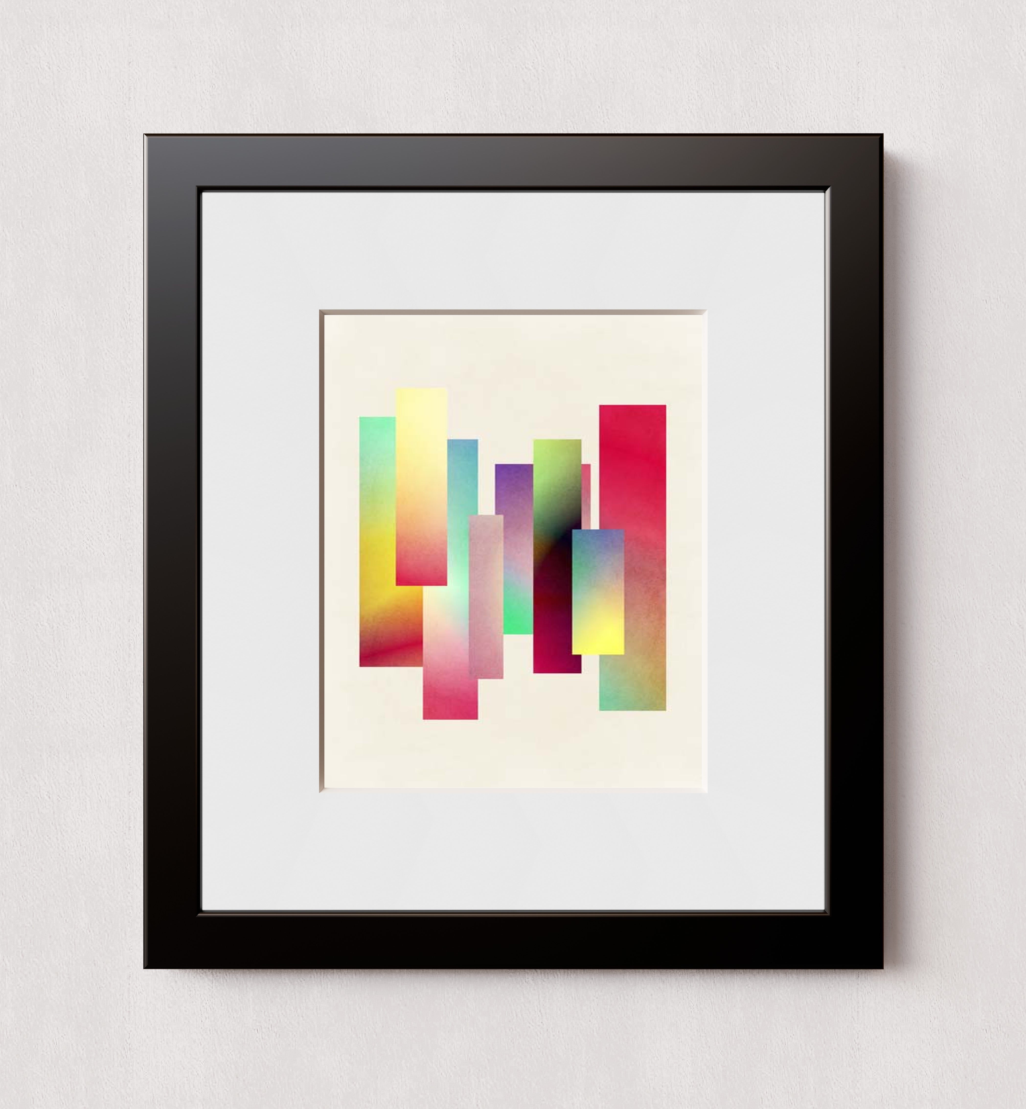 MPPR-BLKF-ACRL-MAT2-08X10-P01-0073-240109-SARLEO-013001