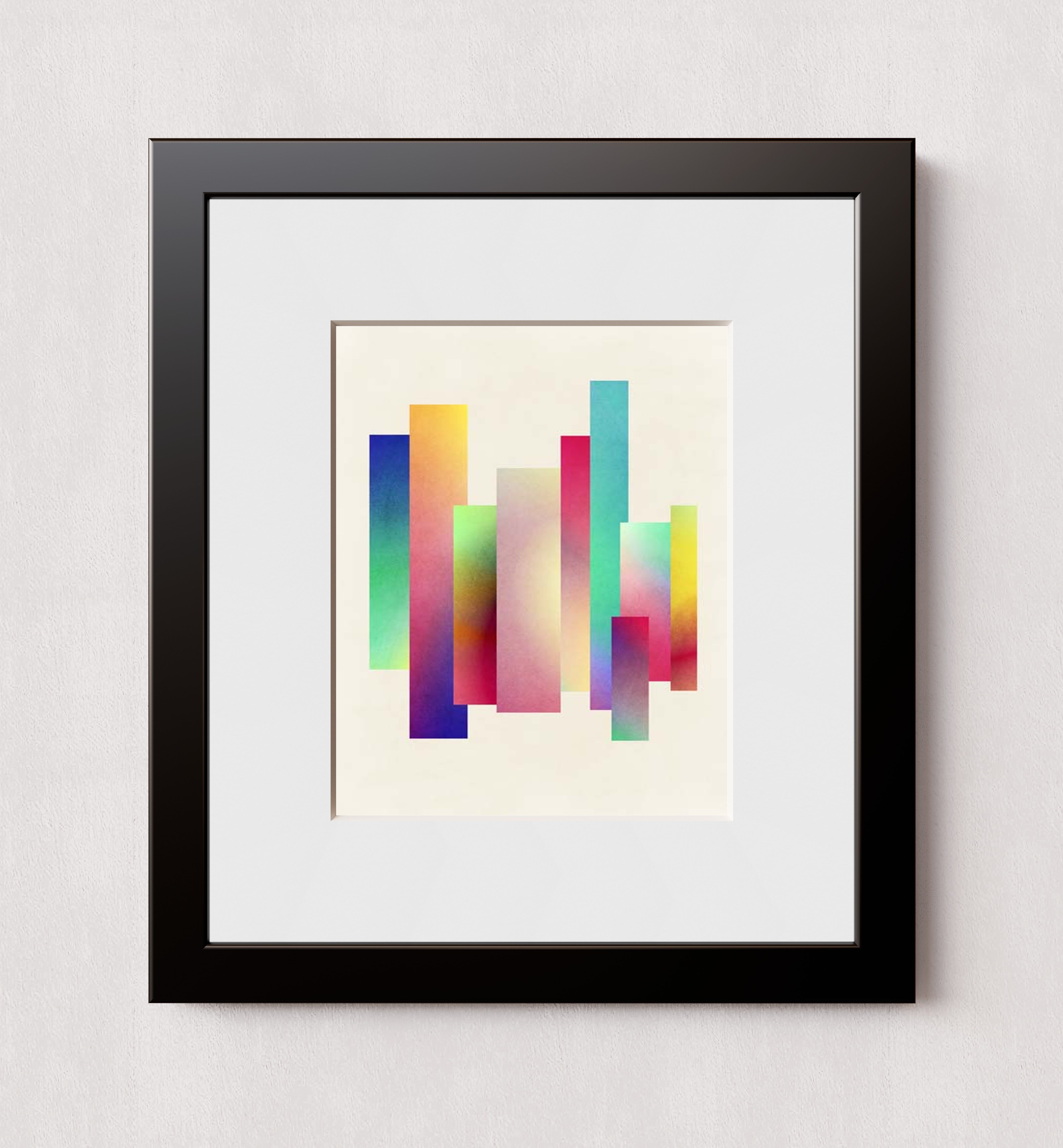MPPR-BLKF-ACRL-MAT2-08X10-P01-0073-240109-SARLEO-013101