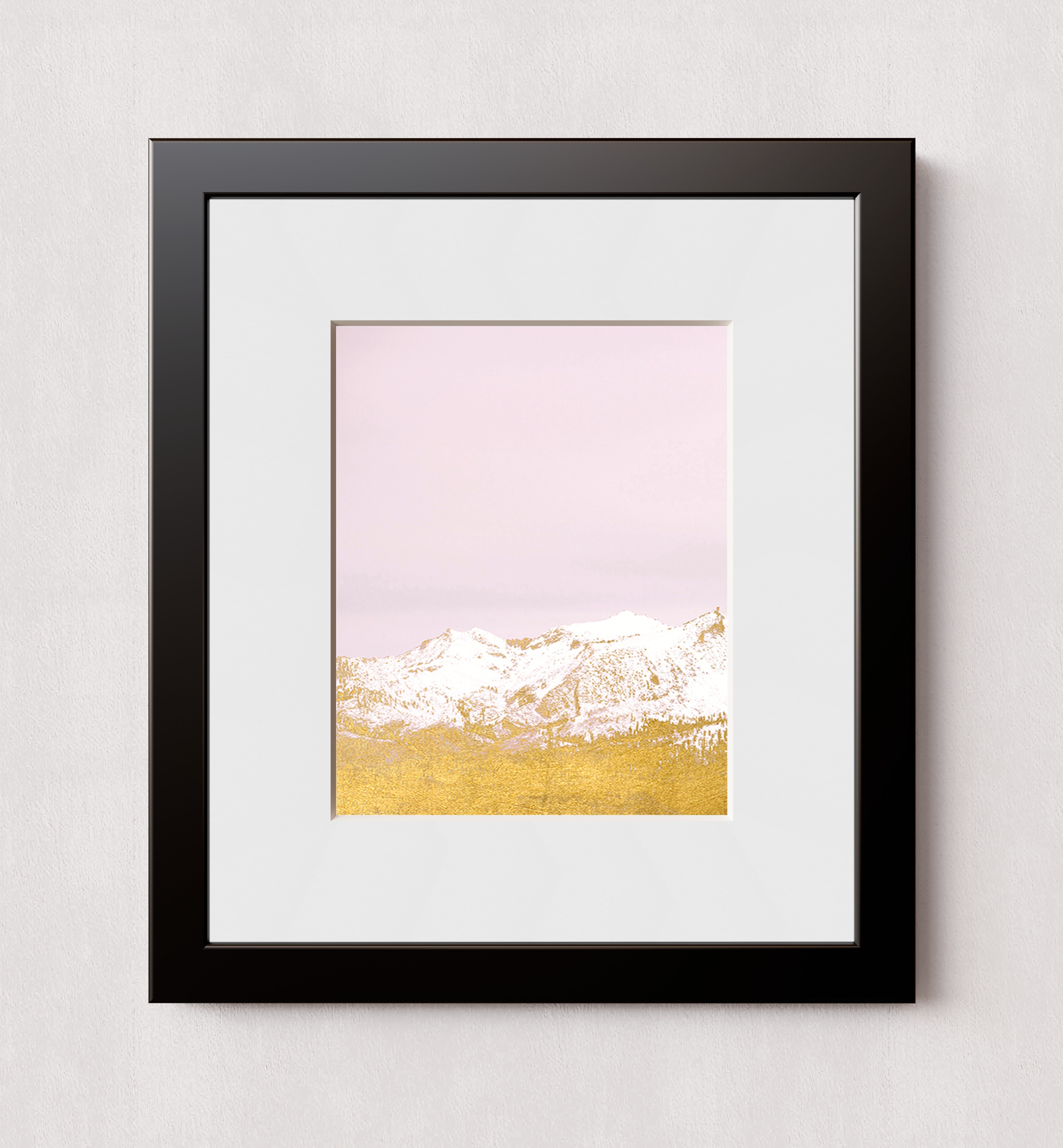MPPR-BLKF-ACRL-MAT2-08X10-P01-0105-201130-GEMBAR-001201