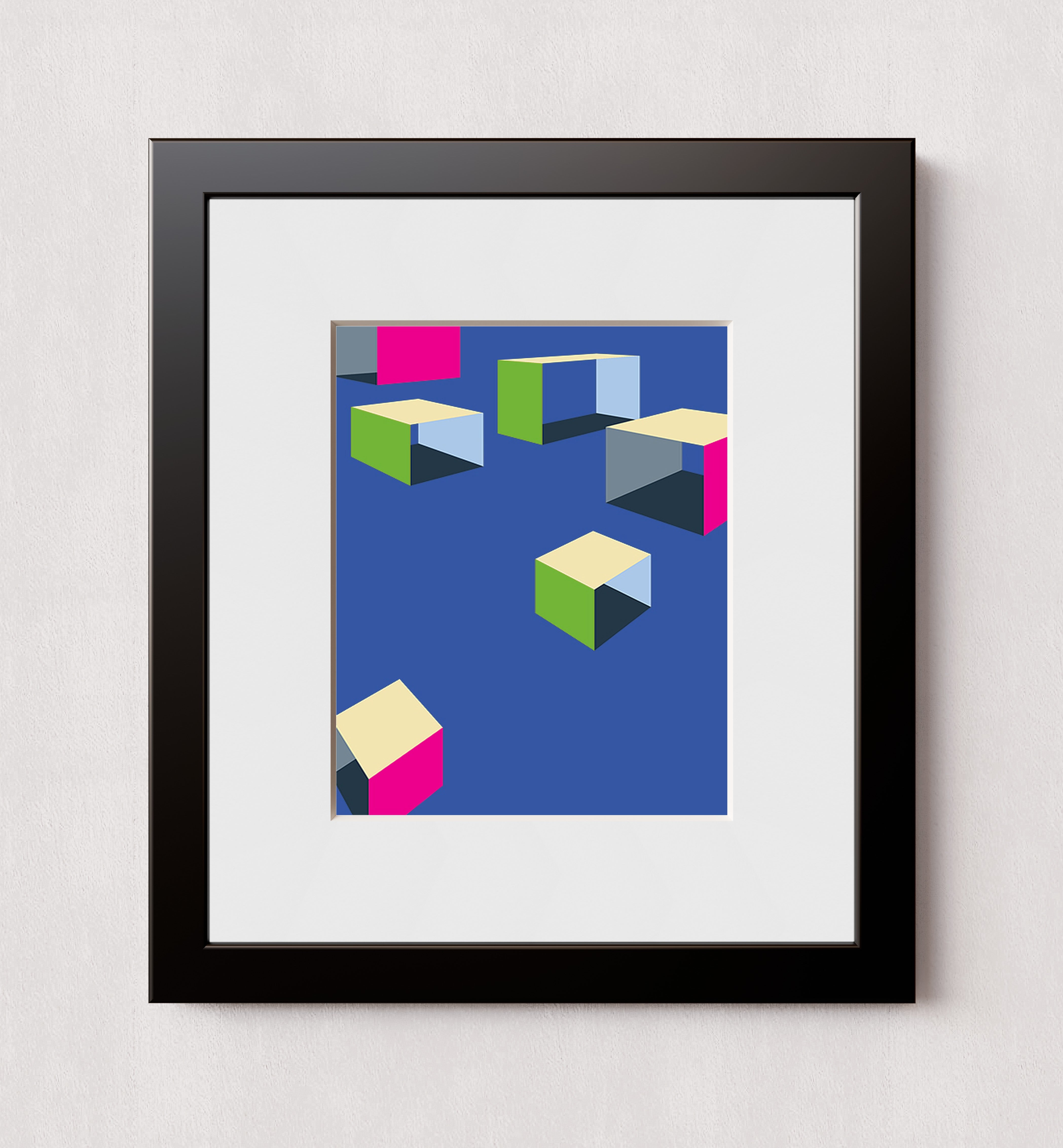 MPPR-BLKF-ACRL-MAT2-08X10-P01-0106-230221-SANHAU-000901