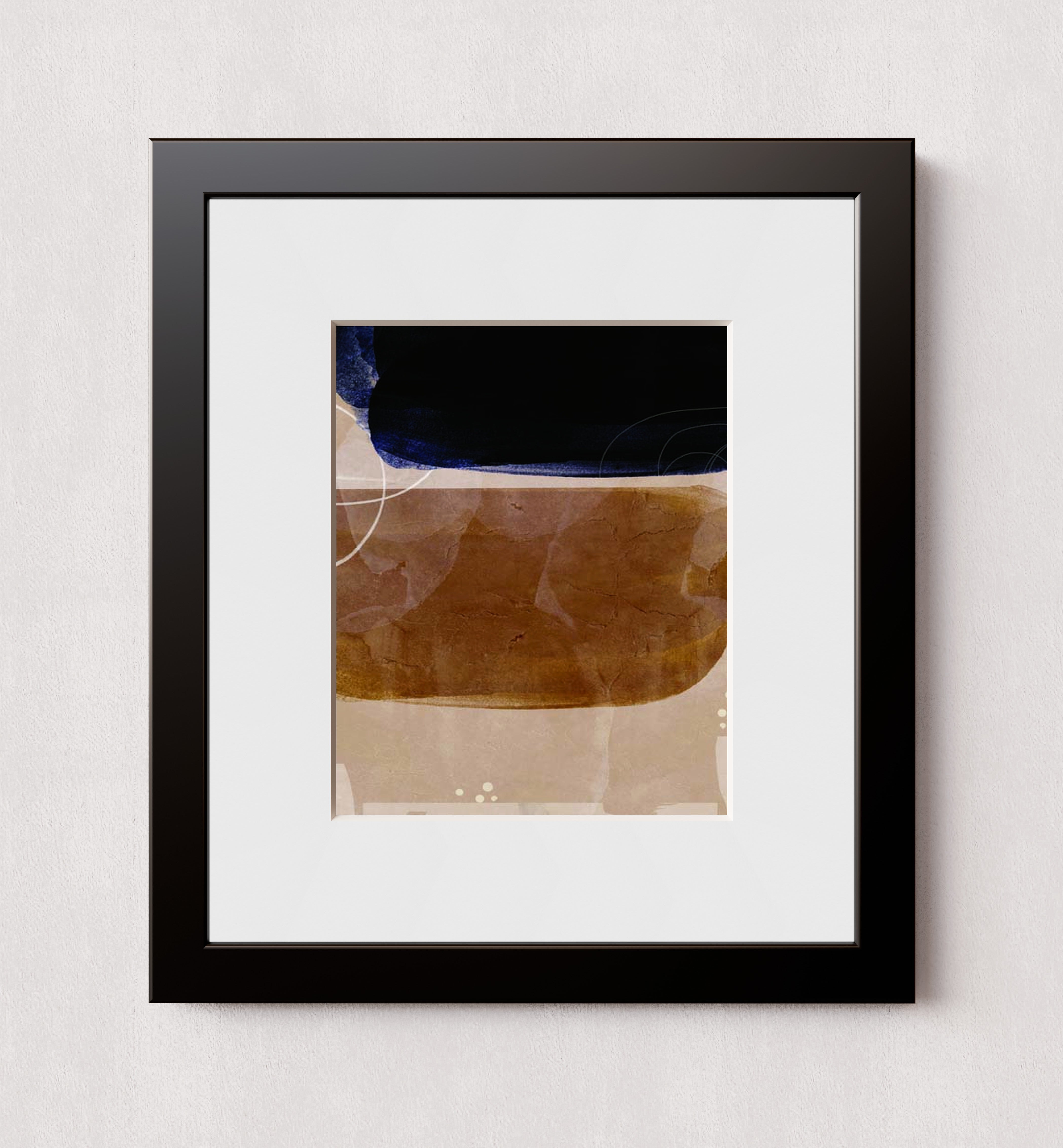 MPPR-BLKF-ACRL-MAT2-08X10-P01-0115-221206-AOIHOG-016201