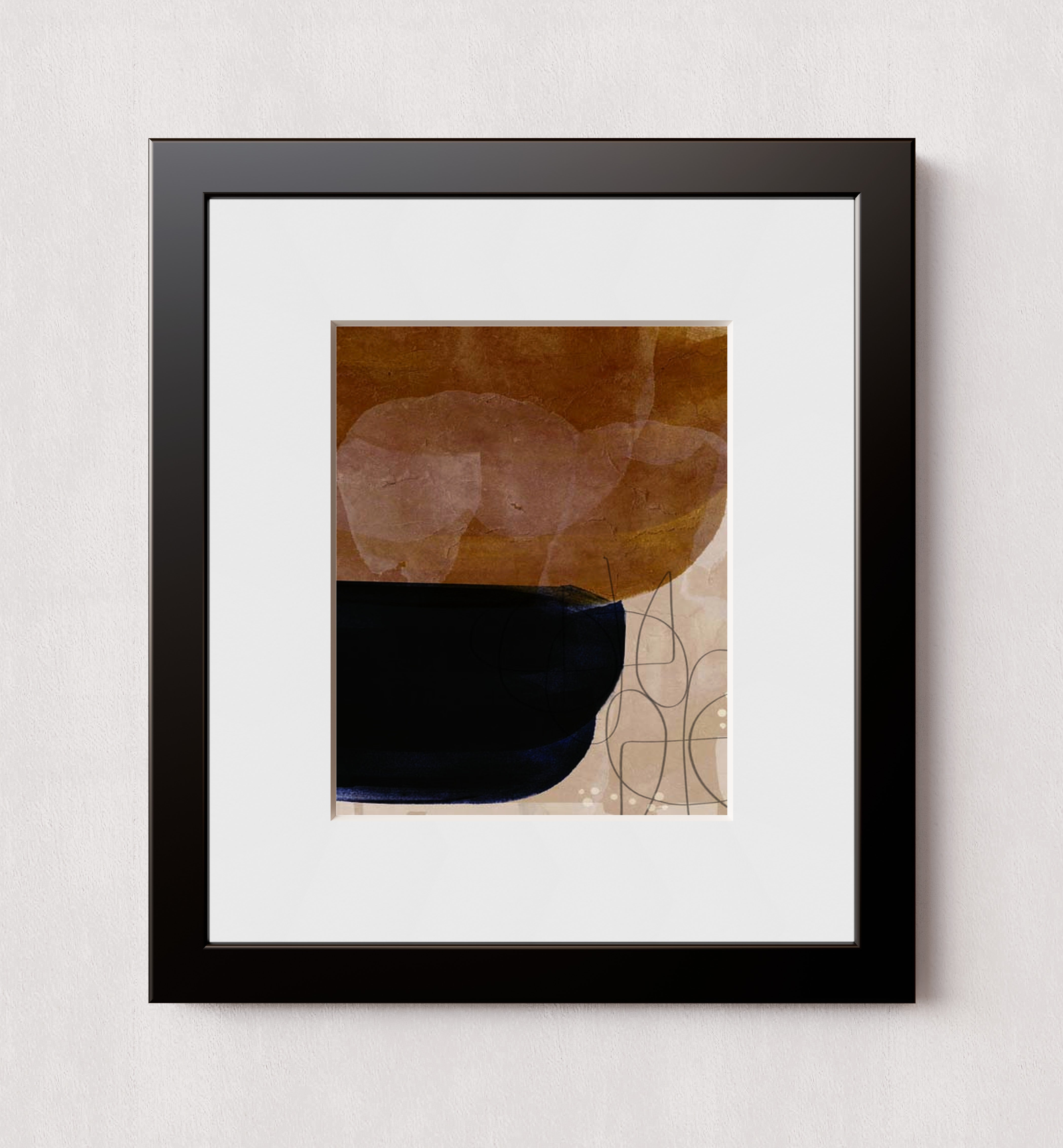 MPPR-BLKF-ACRL-MAT2-08X10-P01-0115-221206-AOIHOG-016401