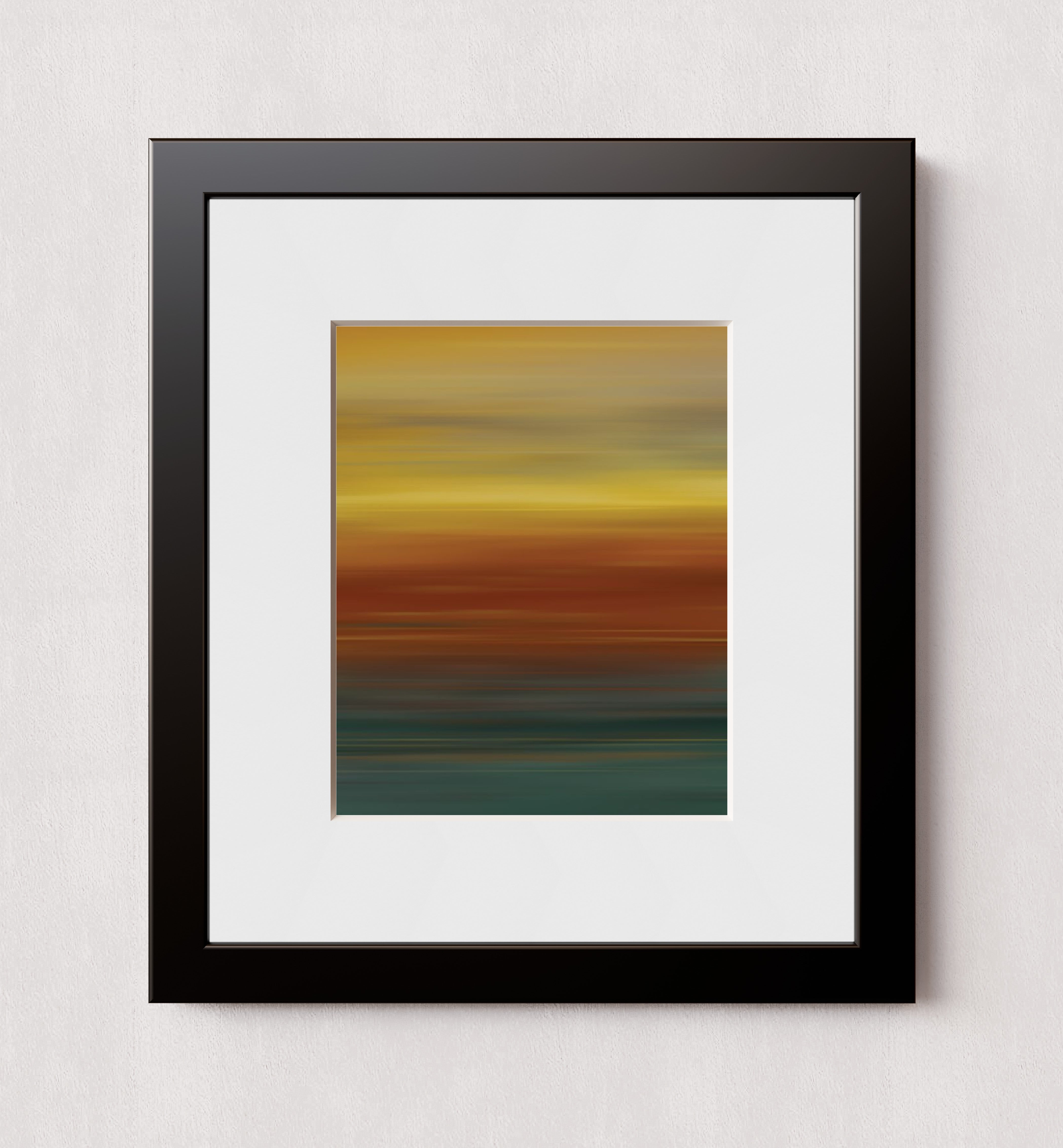 MPPR-BLKF-ACRL-MAT2-08X10-P01-0129-110215-JAMMCM-003901