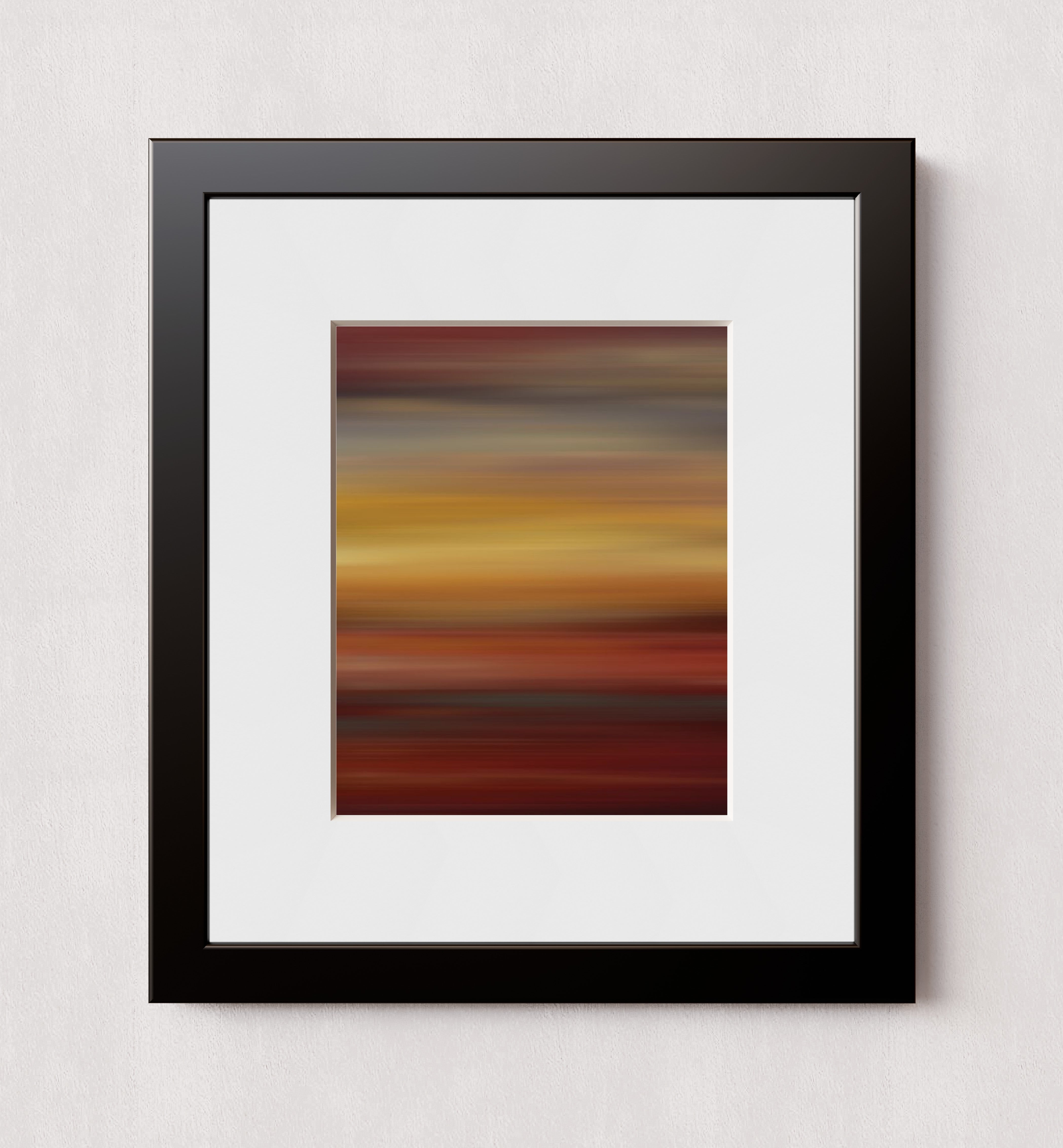 MPPR-BLKF-ACRL-MAT2-08X10-P01-0130-110215-JAMMCM-004001