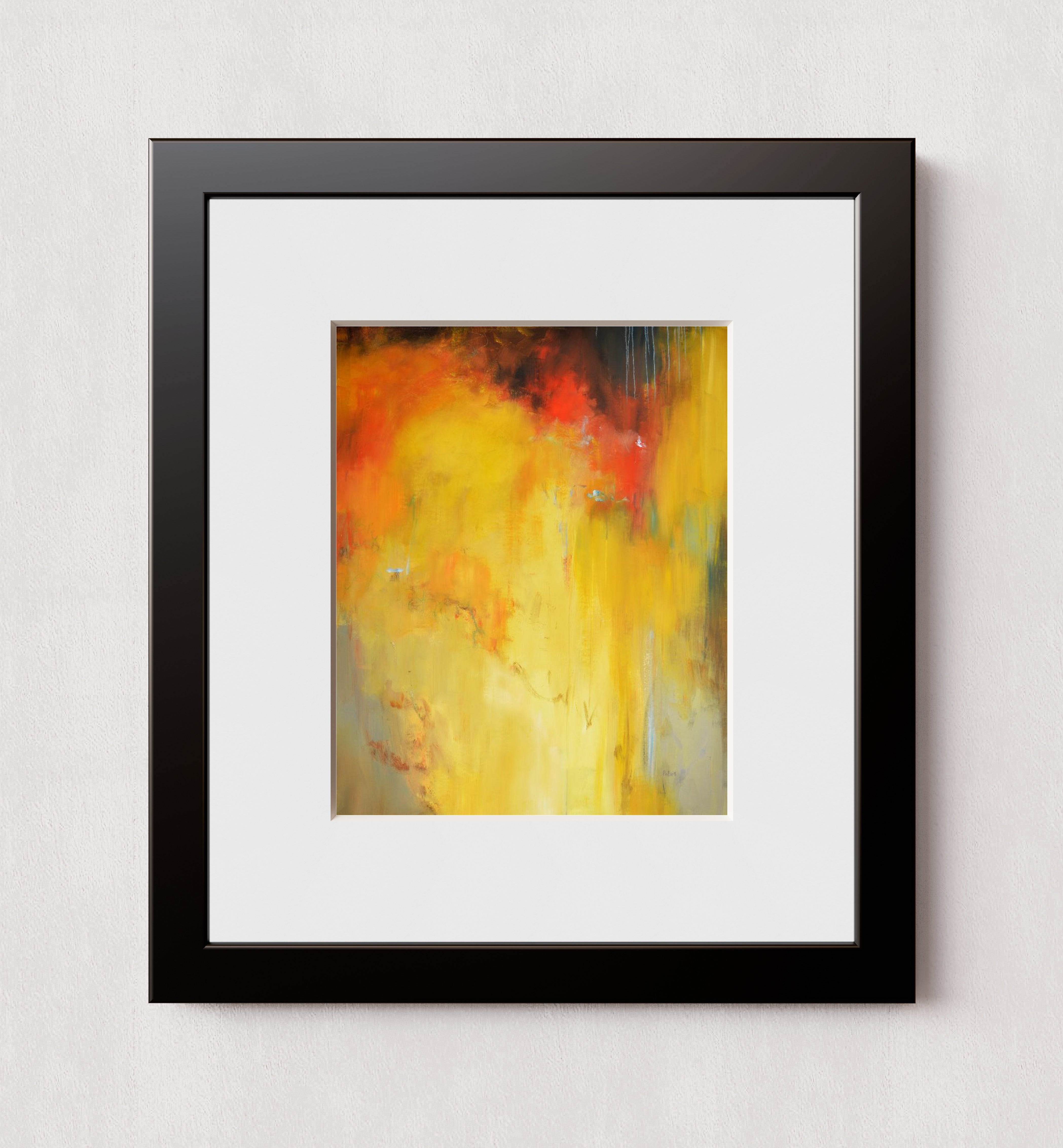 MPPR-BLKF-ACRL-MAT2-08X10-P01-0161-131004-MARPUL-001301