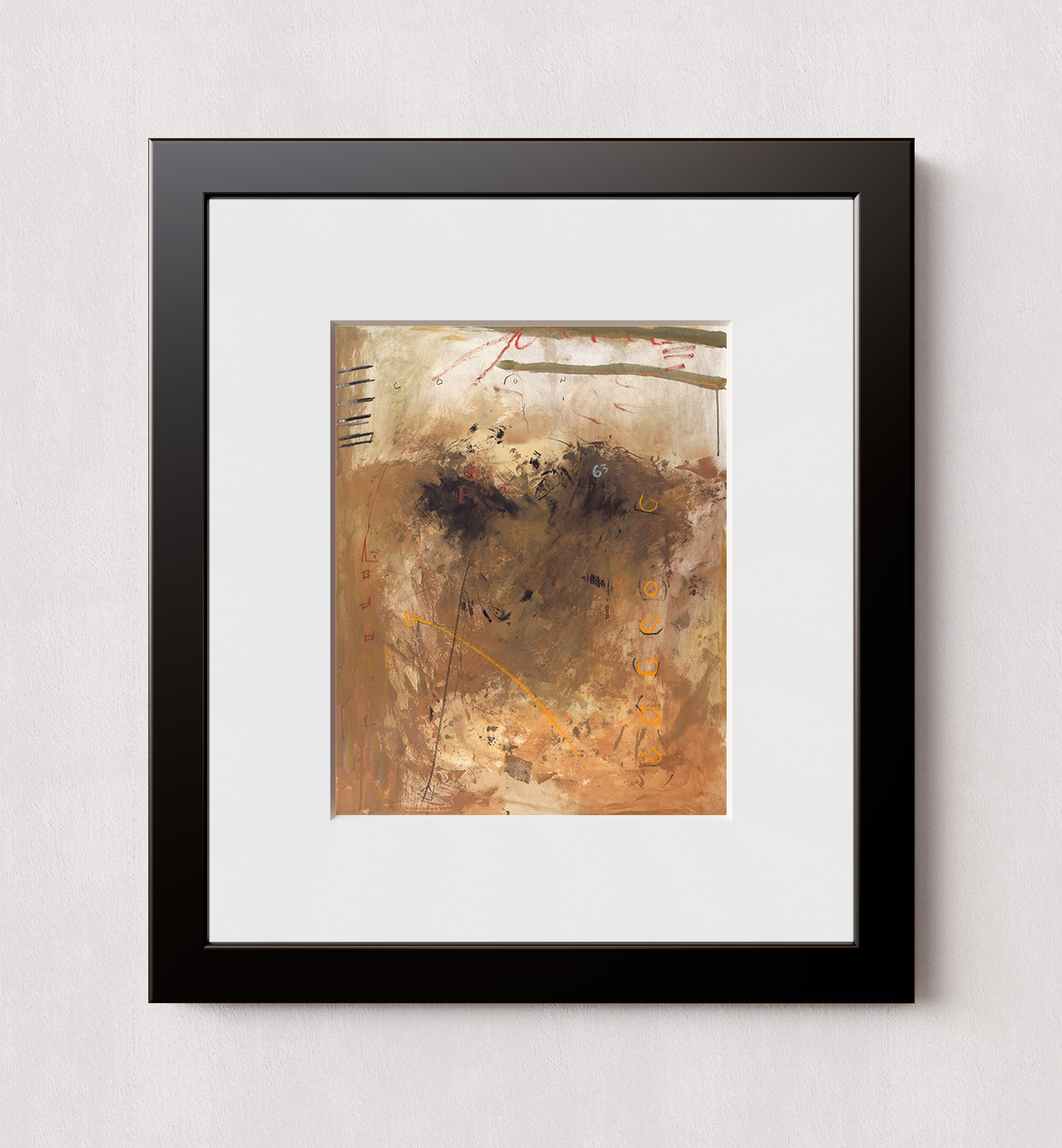 MPPR-BLKF-ACRL-MAT2-08X10-P01-0161-150723-MARPUL-006001