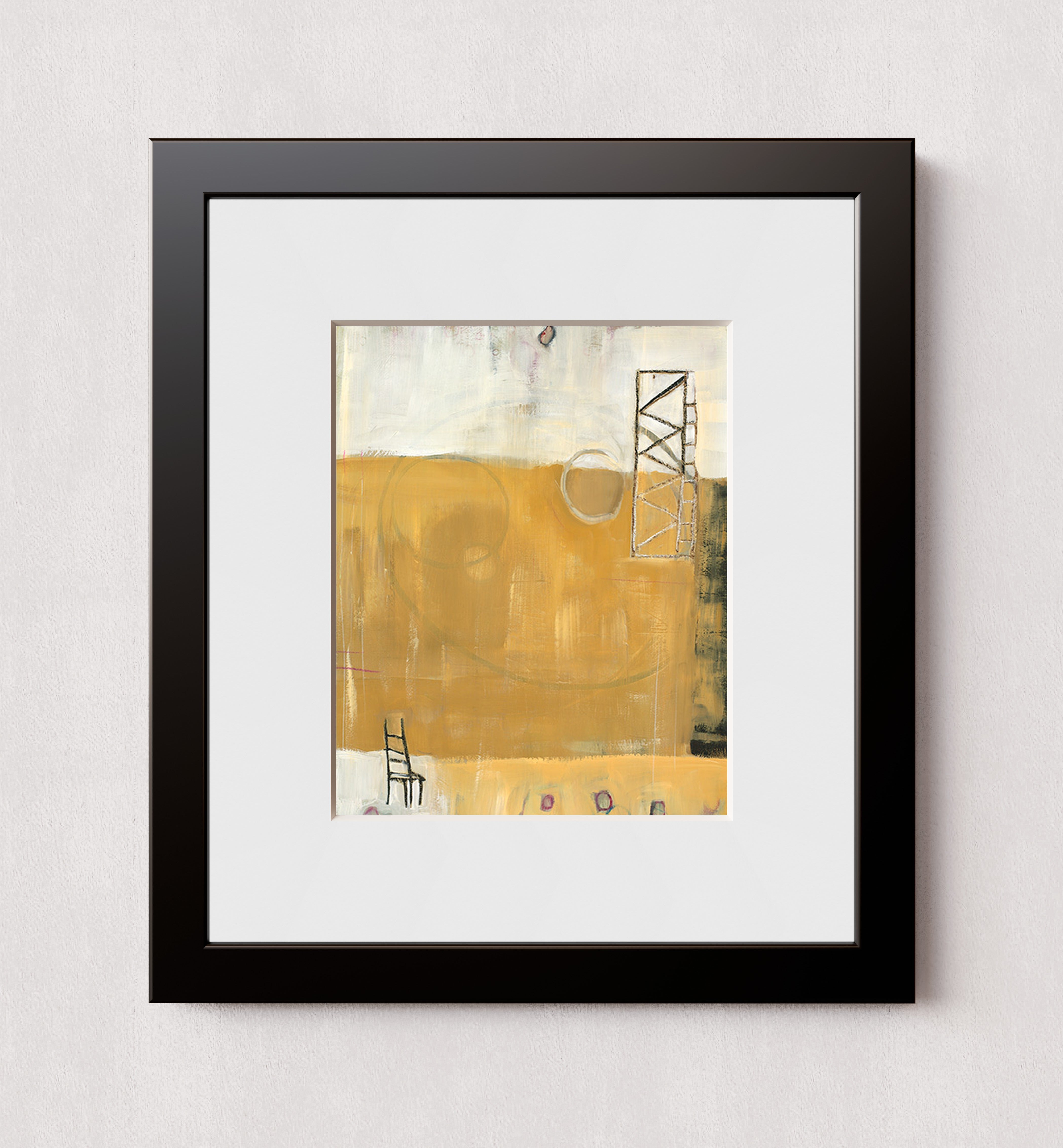 MPPR-BLKF-ACRL-MAT2-08X10-P01-0161-151030-MARPUL-005301