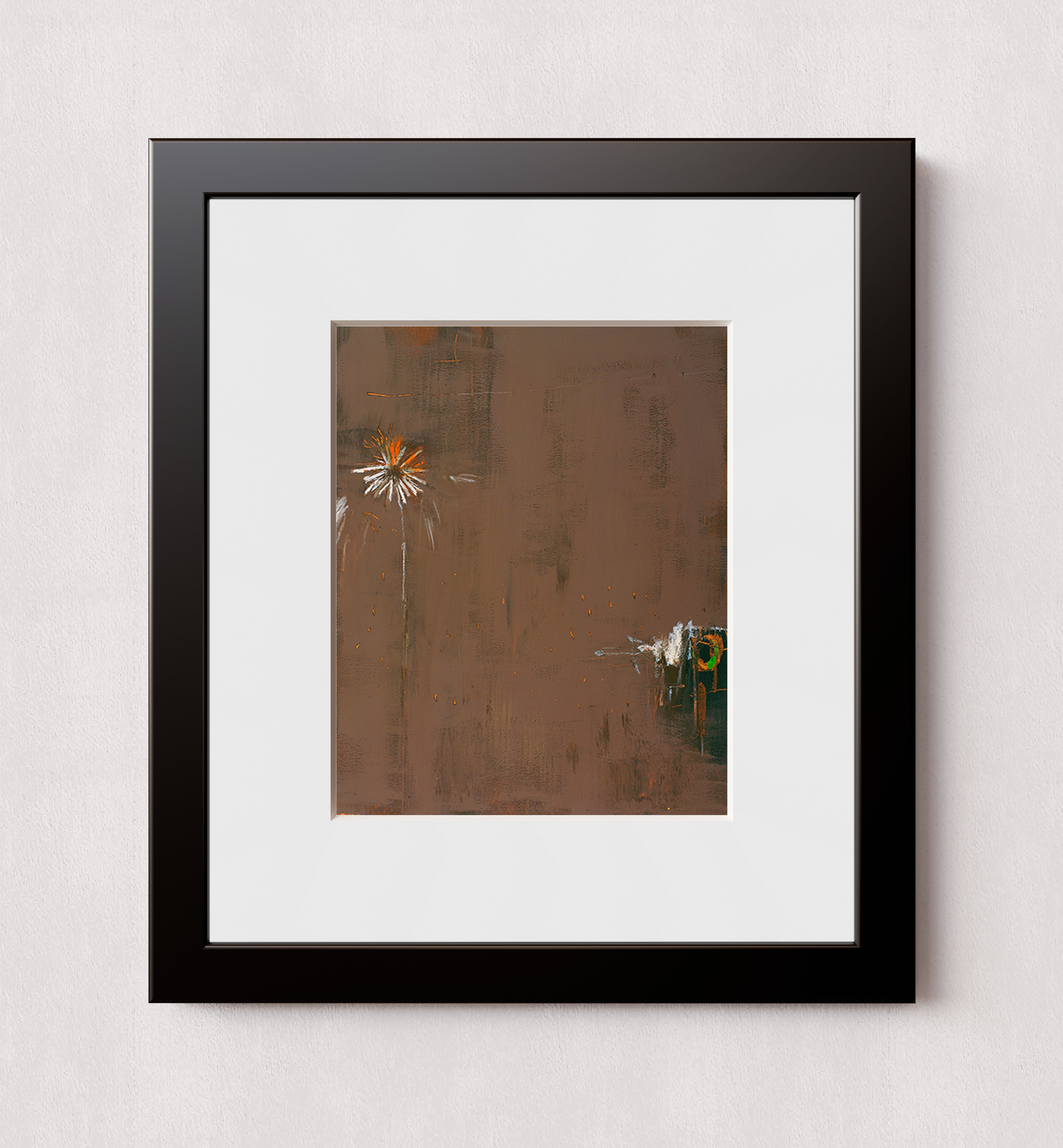 MPPR-BLKF-ACRL-MAT2-08X10-P01-0161-151030-MARPUL-008401