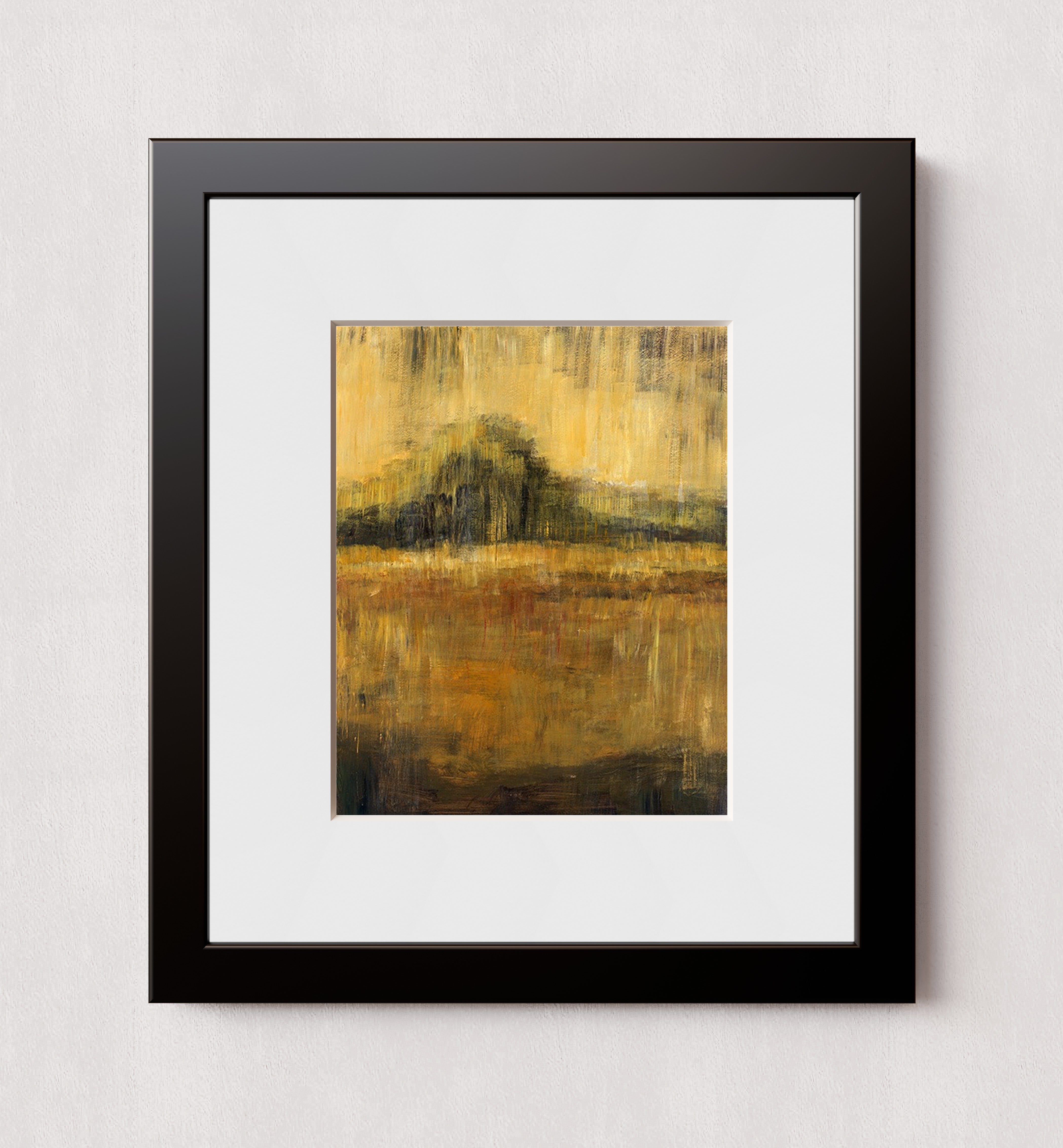 MPPR-BLKF-ACRL-MAT2-08X10-P01-0161-160829-MARPUL-006801