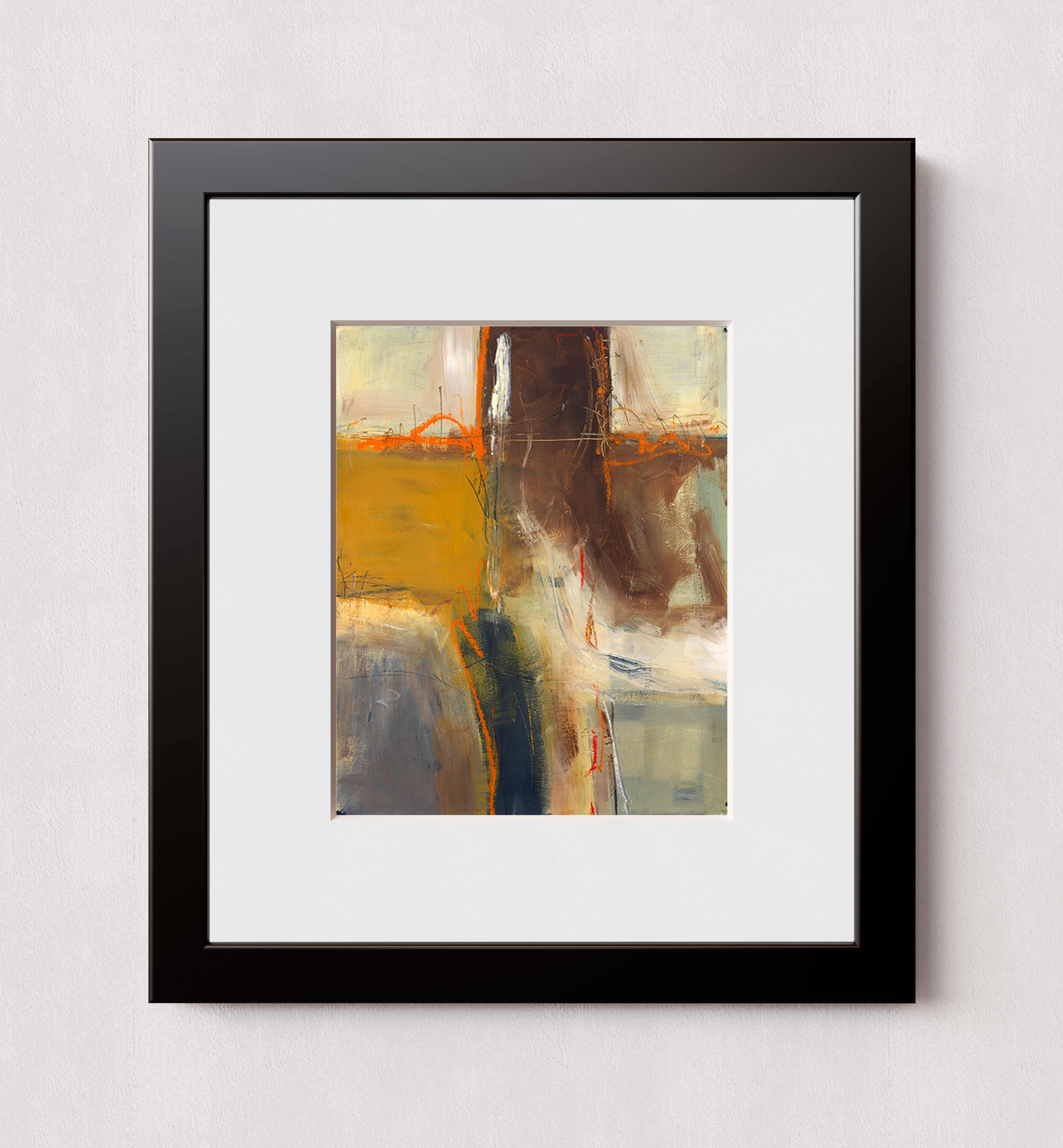 MPPR-BLKF-ACRL-MAT2-08X10-P01-0161-191024-MARPUL-002501