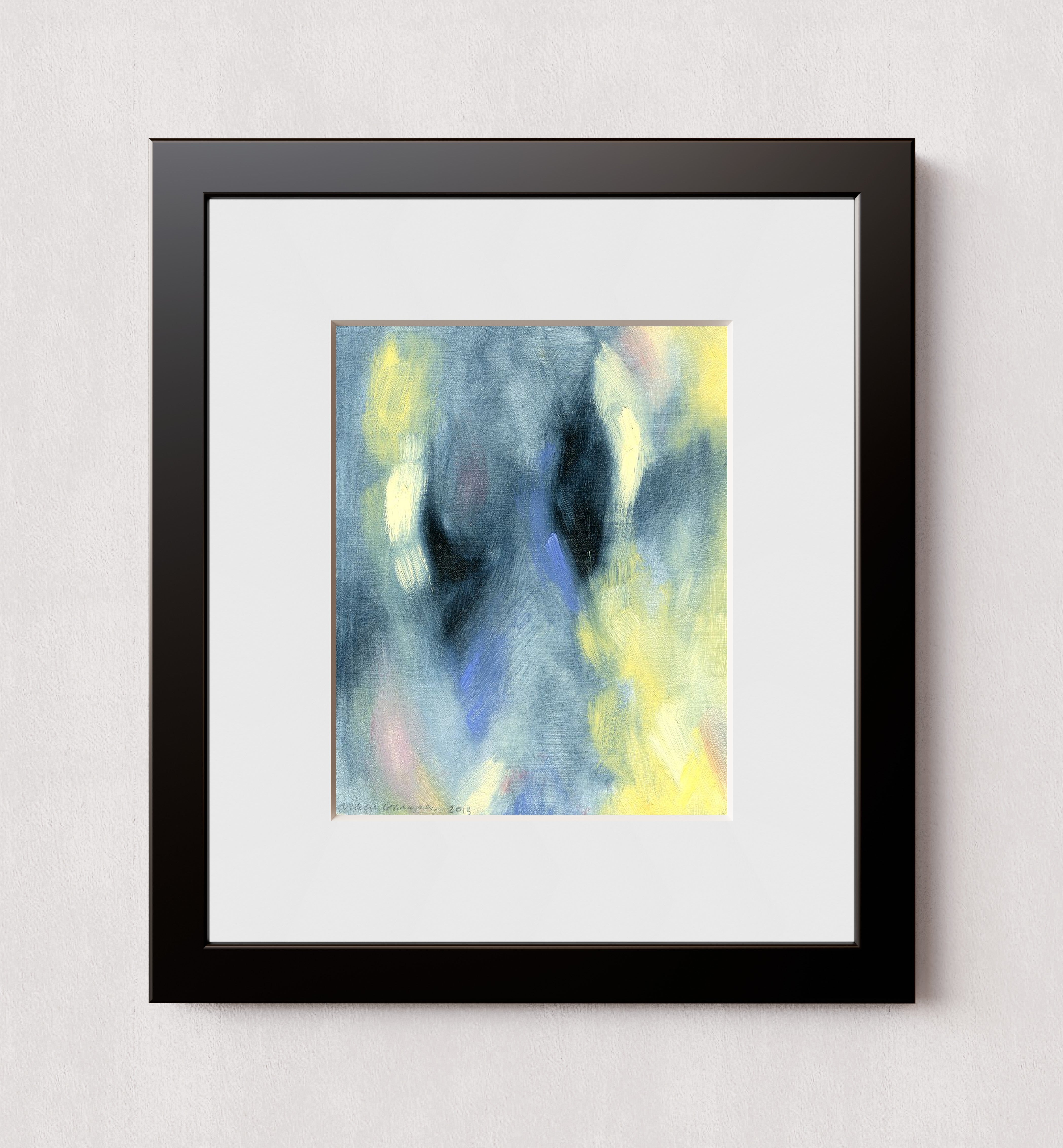 MPPR-BLKF-ACRL-MAT2-08X10-P01-0166-140509-NIKGAL-001701