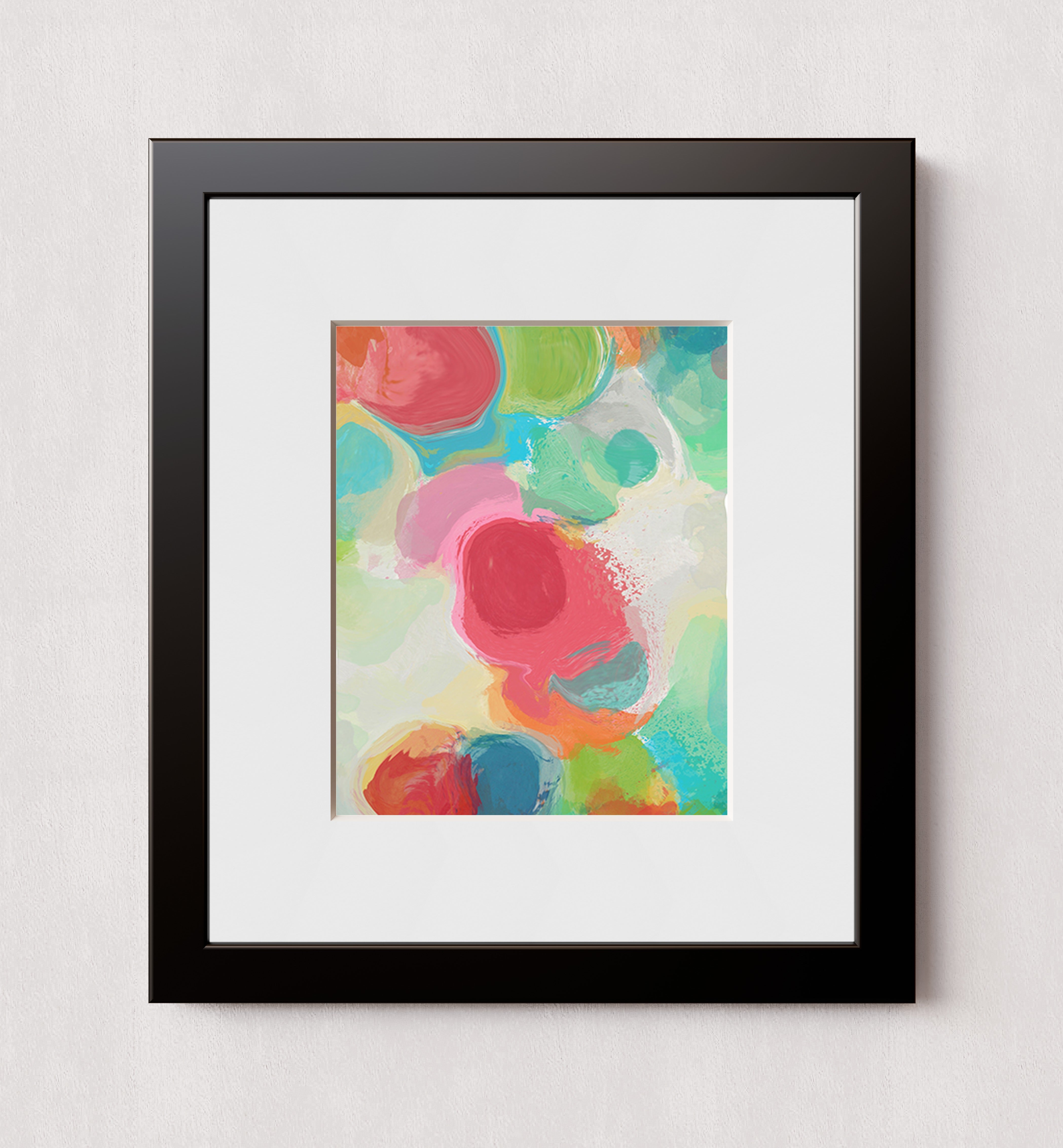 MPPR-BLKF-ACRL-MAT2-08X10-P01-0184-150622-IREORL-026701