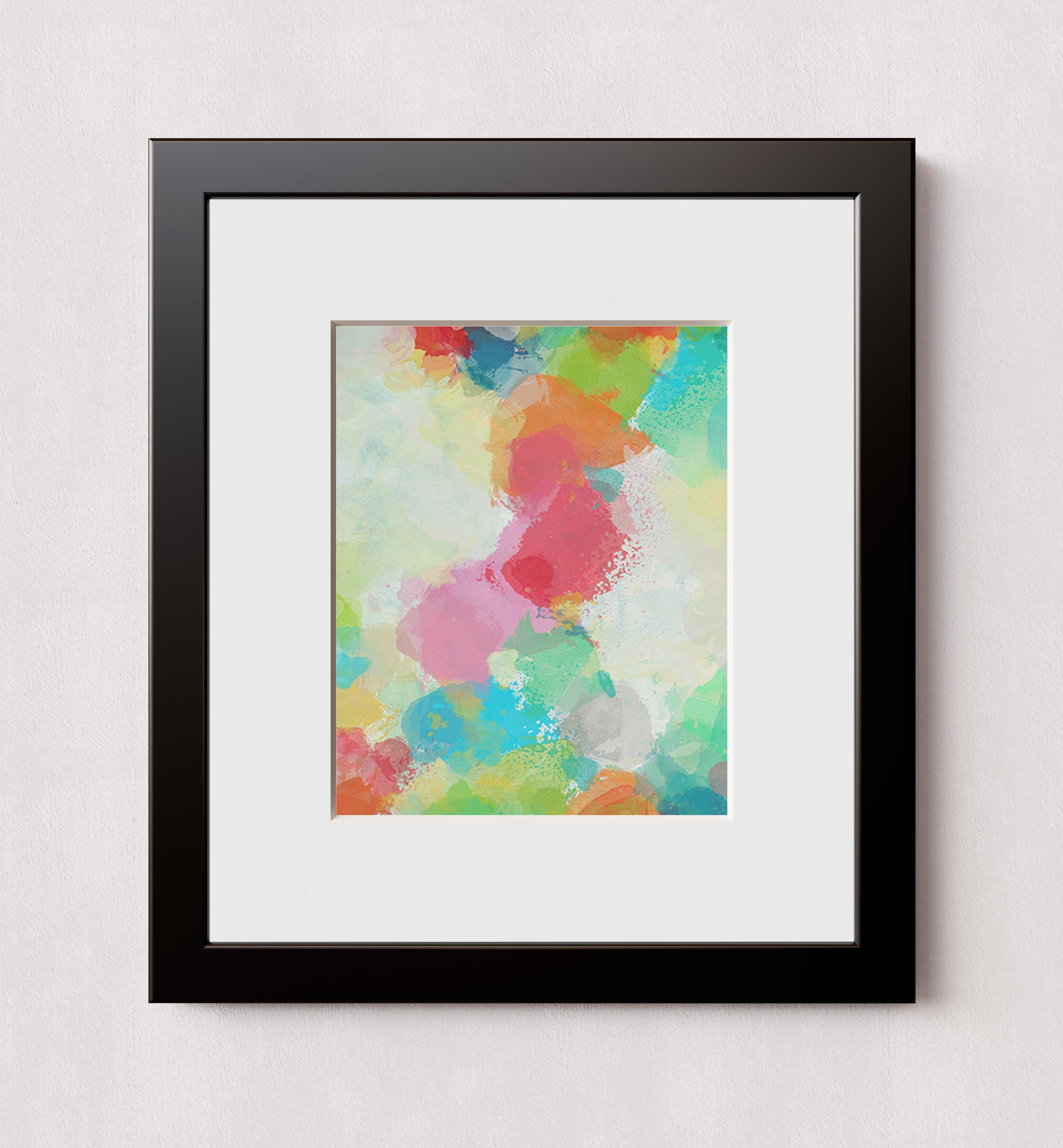 MPPR-BLKF-ACRL-MAT2-08X10-P01-0184-150622-IREORL-026801
