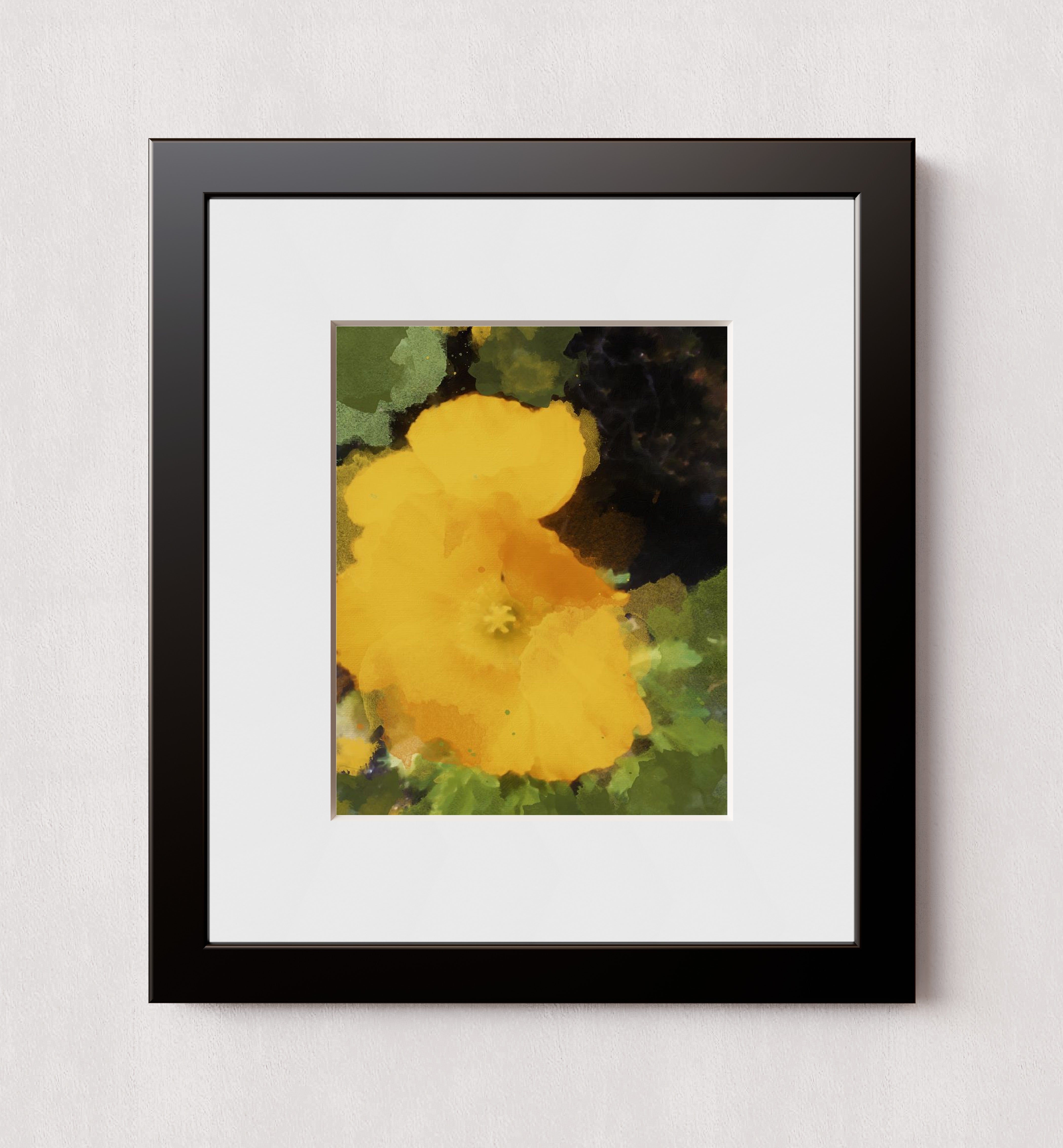 MPPR-BLKF-ACRL-MAT2-08X10-P01-0184-190114-IREORL-001601