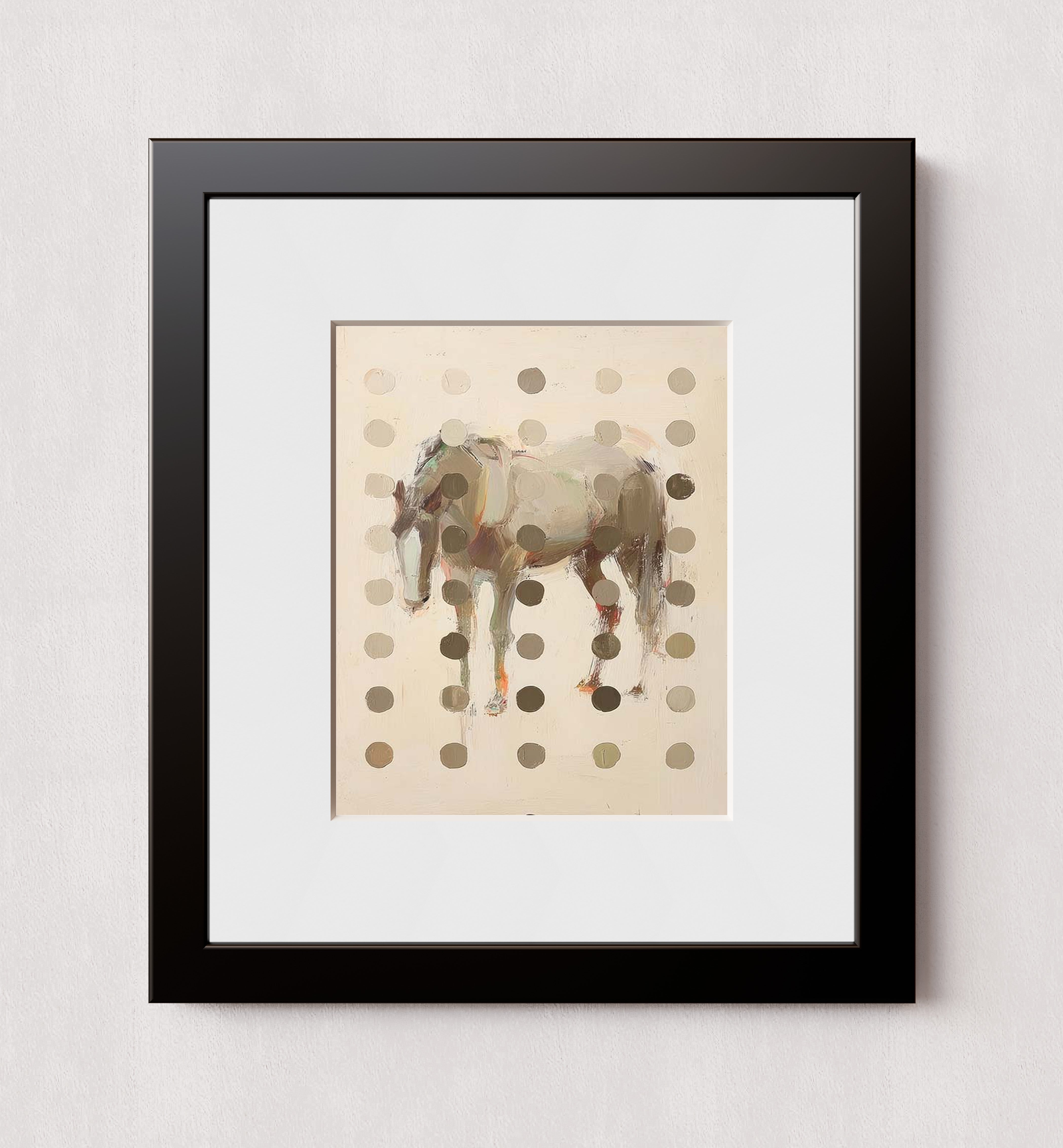 MPPR-BLKF-ACRL-MAT2-08X10-P01-0184-260704-IREORL-059801