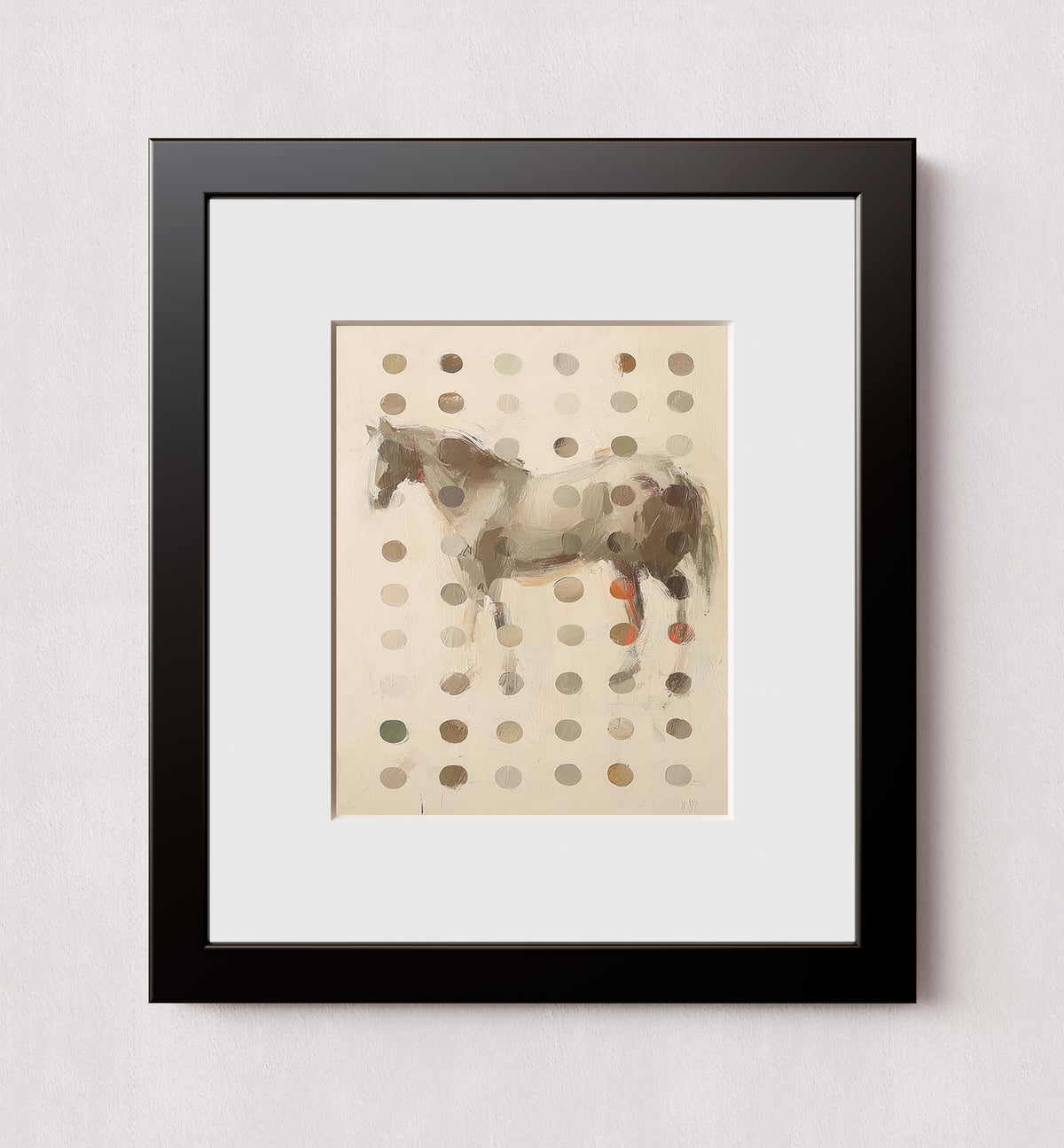 MPPR-BLKF-ACRL-MAT2-08X10-P01-0184-260704-IREORL-060001
