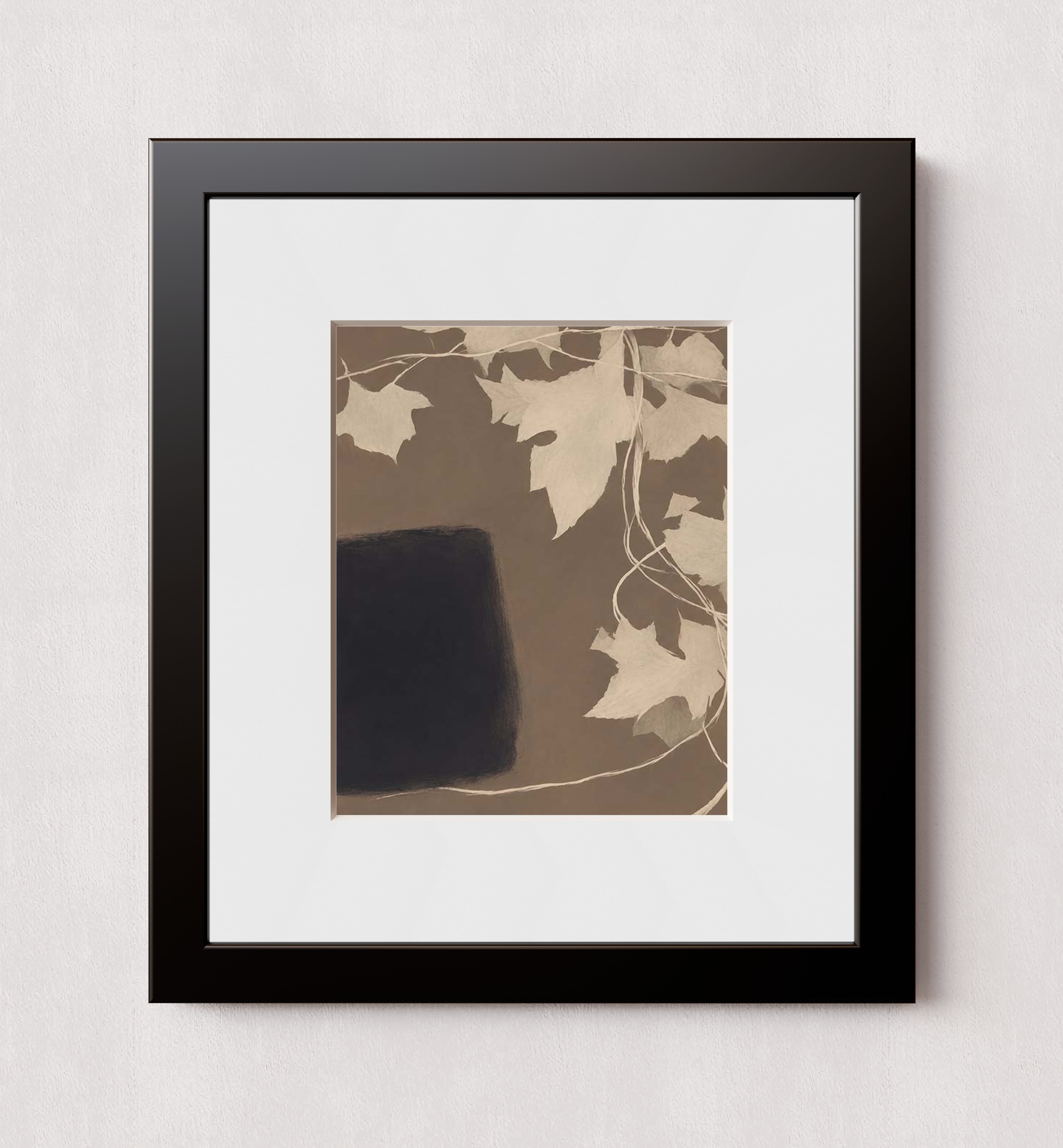 MPPR-BLKF-ACRL-MAT2-08X10-P01-0184-260704-IREORL-060101