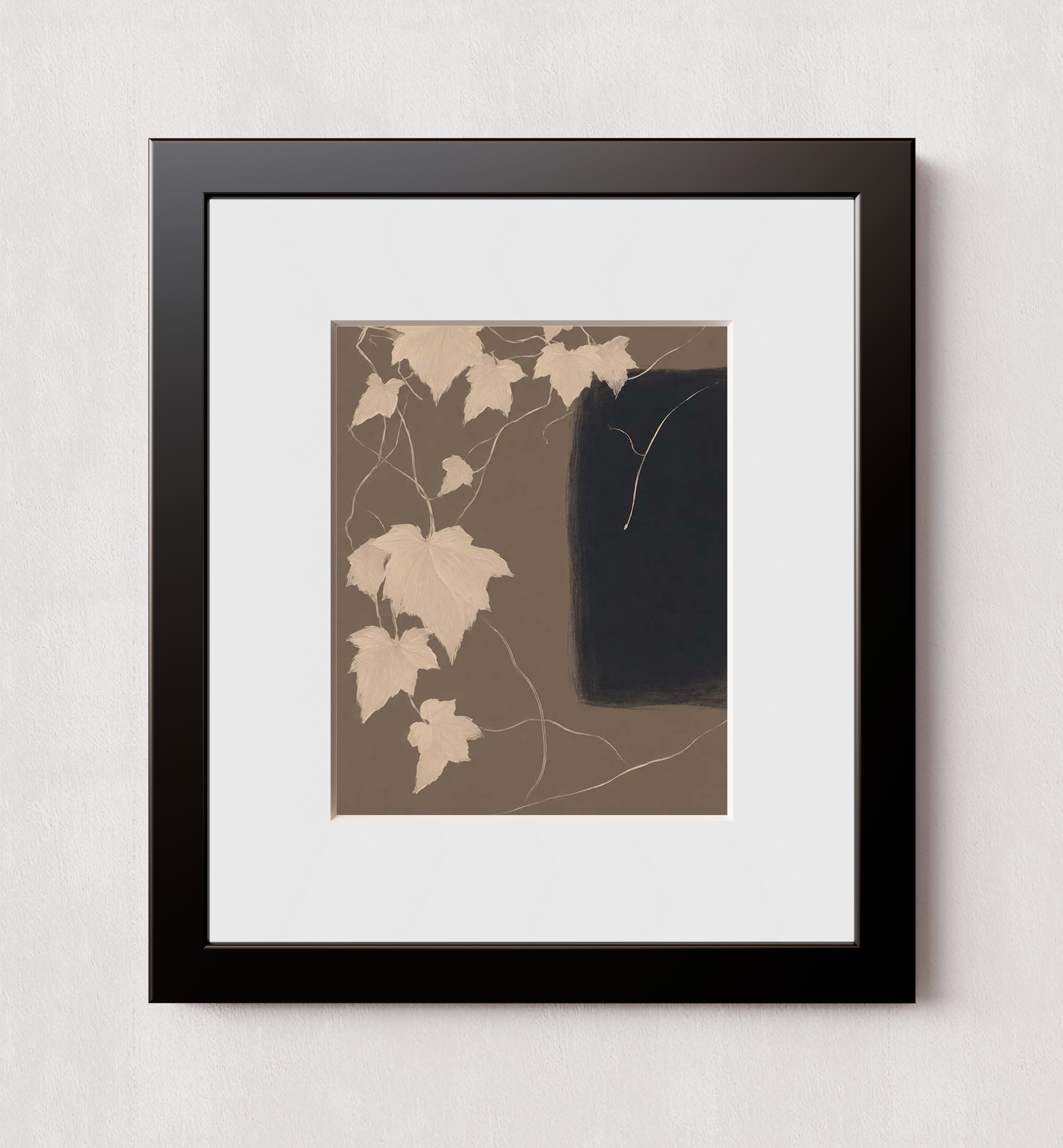 MPPR-BLKF-ACRL-MAT2-08X10-P01-0184-260704-IREORL-060201