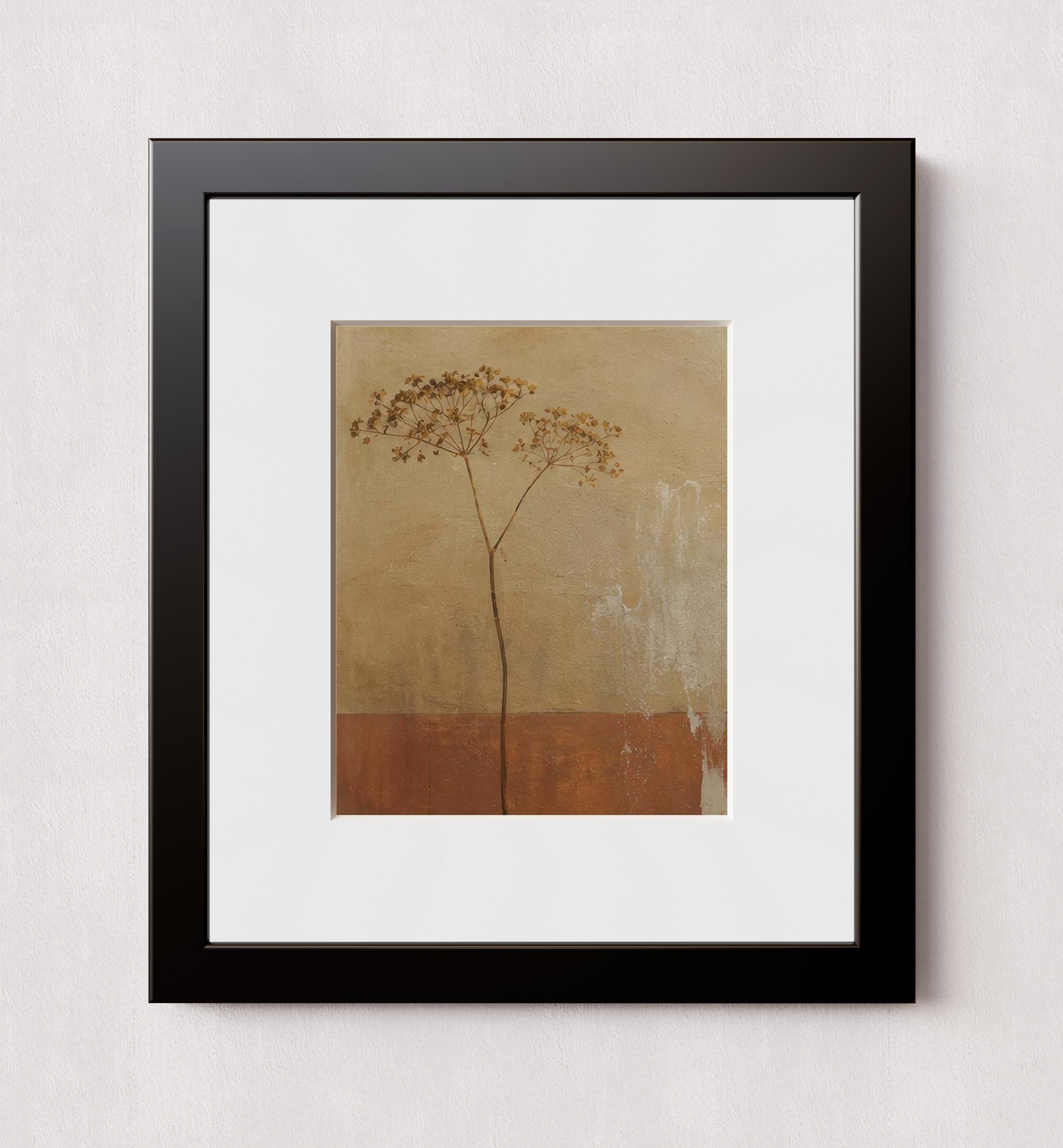 MPPR-BLKF-ACRL-MAT2-08X10-P01-0184-260704-IREORL-062201