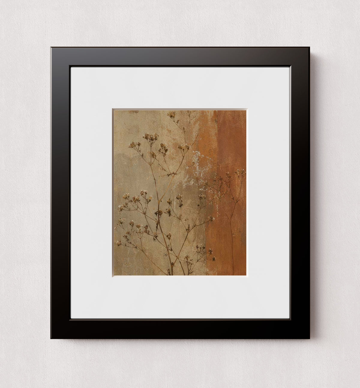 MPPR-BLKF-ACRL-MAT2-08X10-P01-0184-260704-IREORL-062301