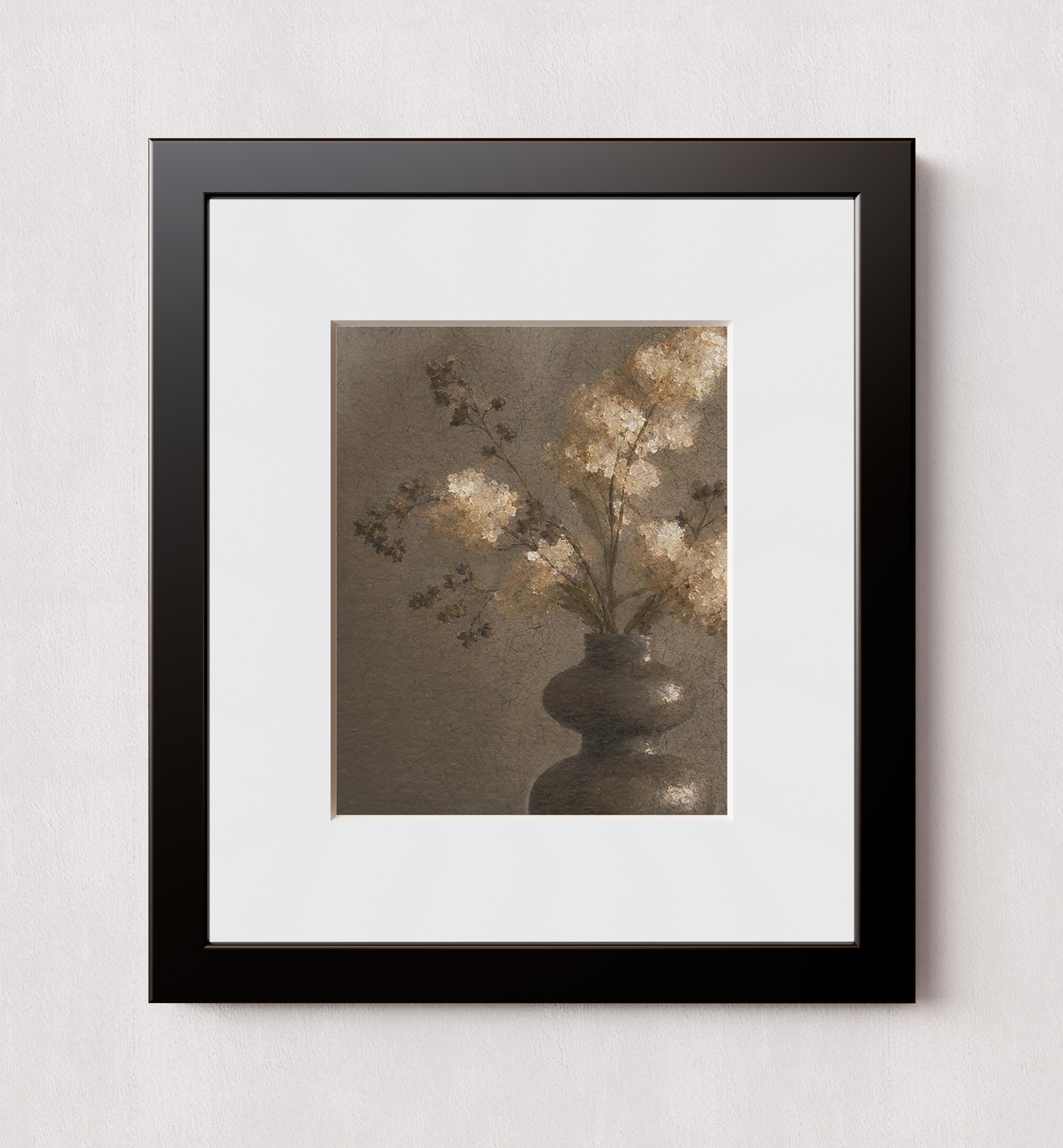 MPPR-BLKF-ACRL-MAT2-08X10-P01-0184-260704-IREORL-062501