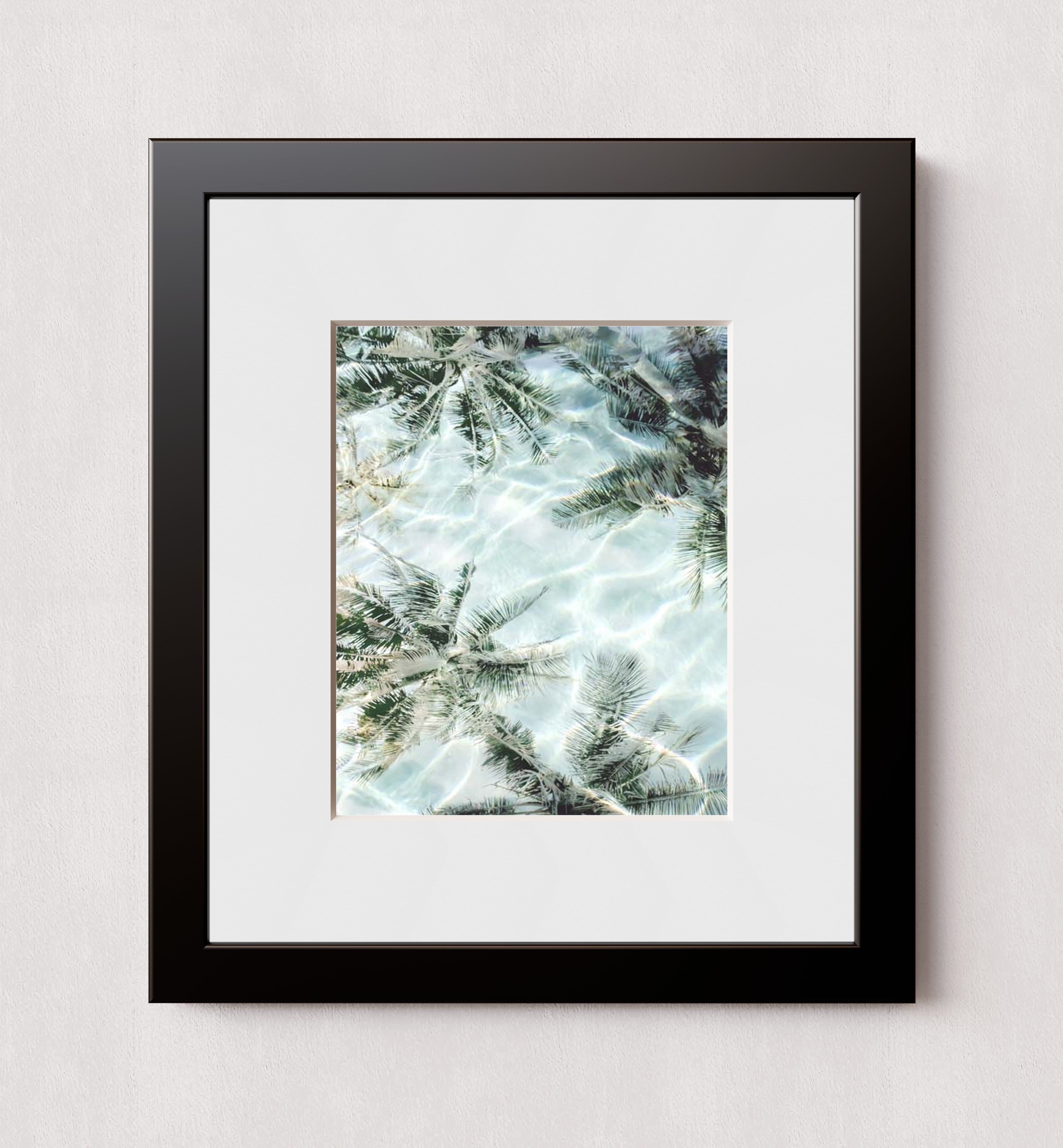 MPPR-BLKF-ACRL-MAT2-08X10-P01-0190-260330-1XXXXX-141201
