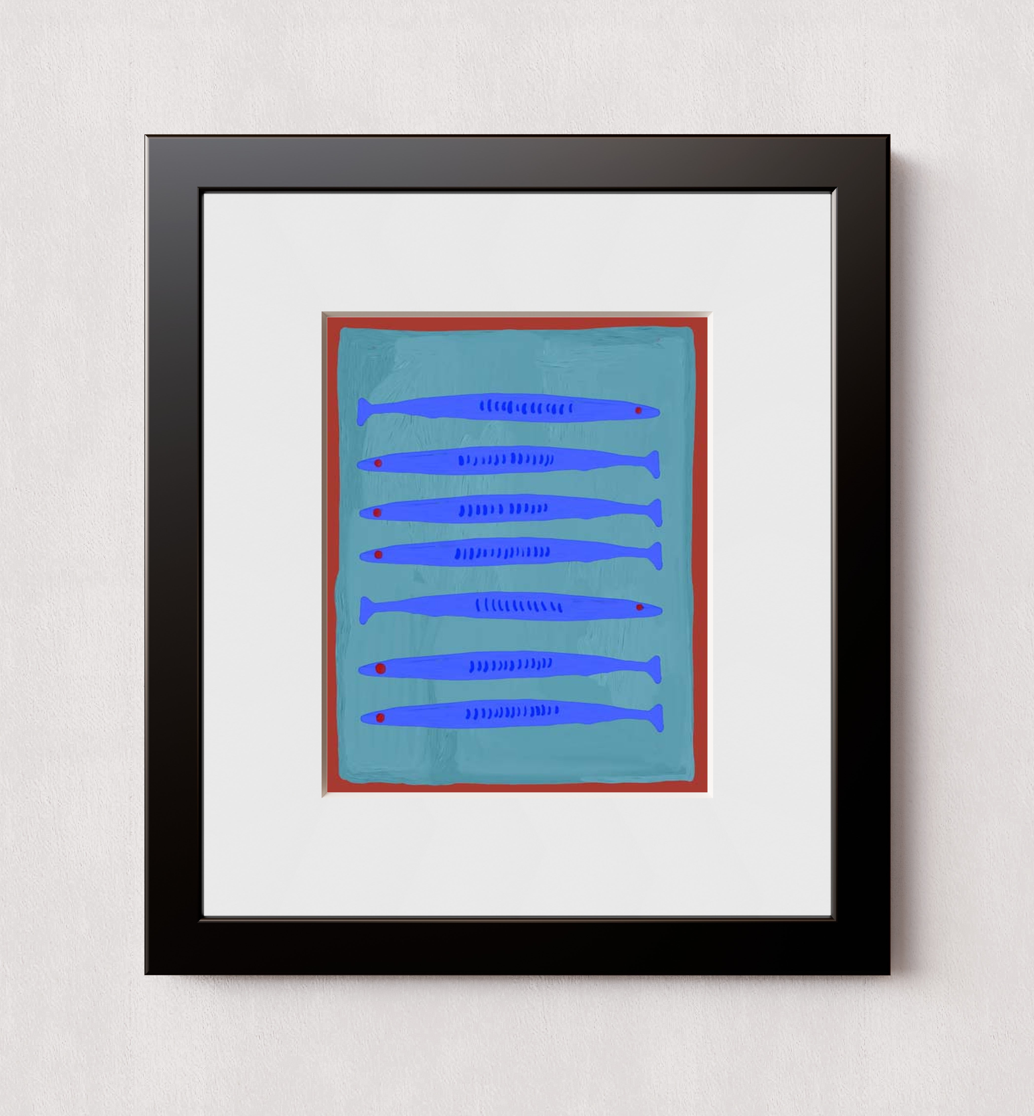 MPPR-BLKF-ACRL-MAT2-08X10-P01-0190-260601-1XXXXX-157001
