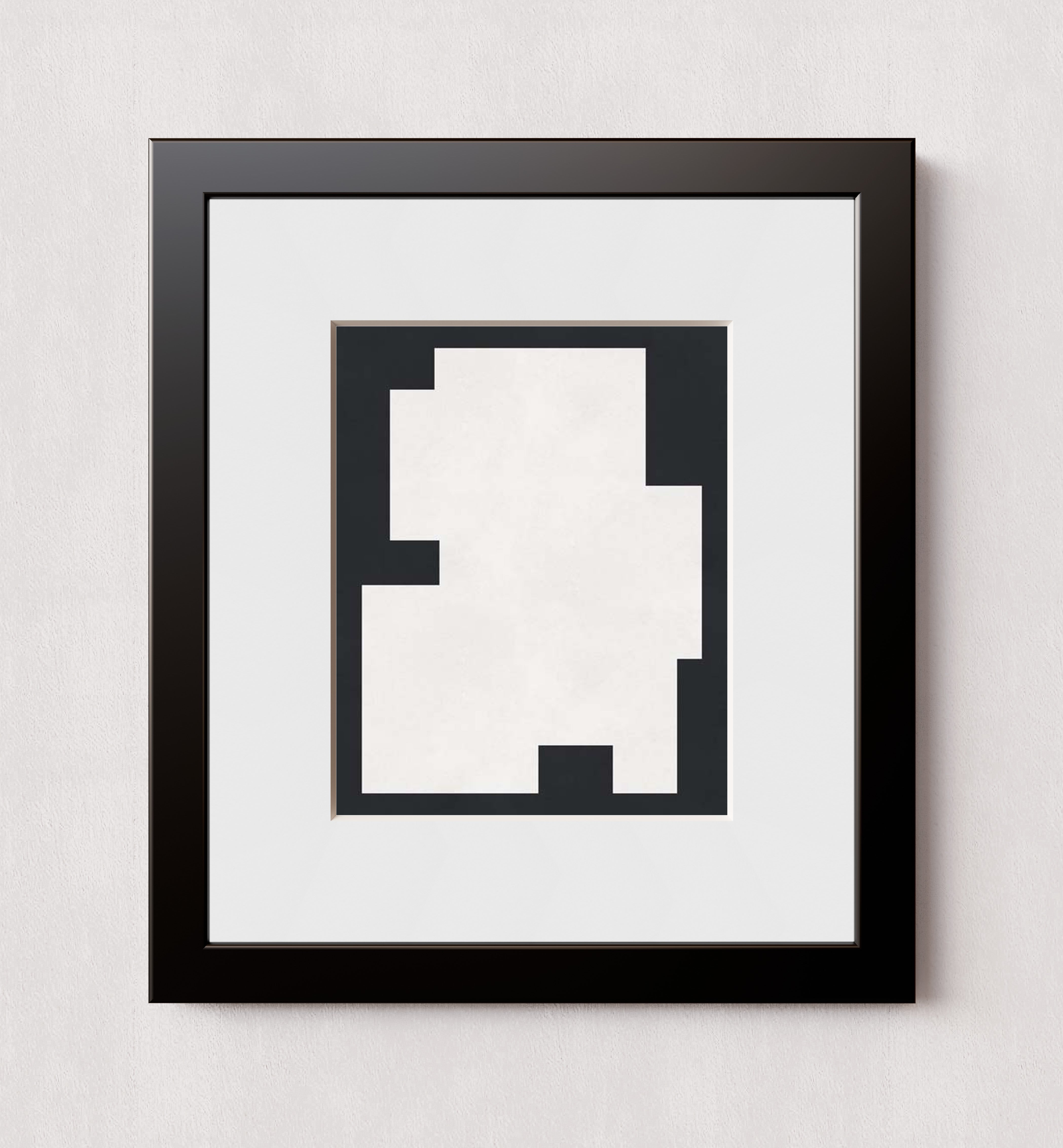 MPPR-BLKF-ACRL-MAT2-08X10-P01-0190-260602-1XXXXX-160201