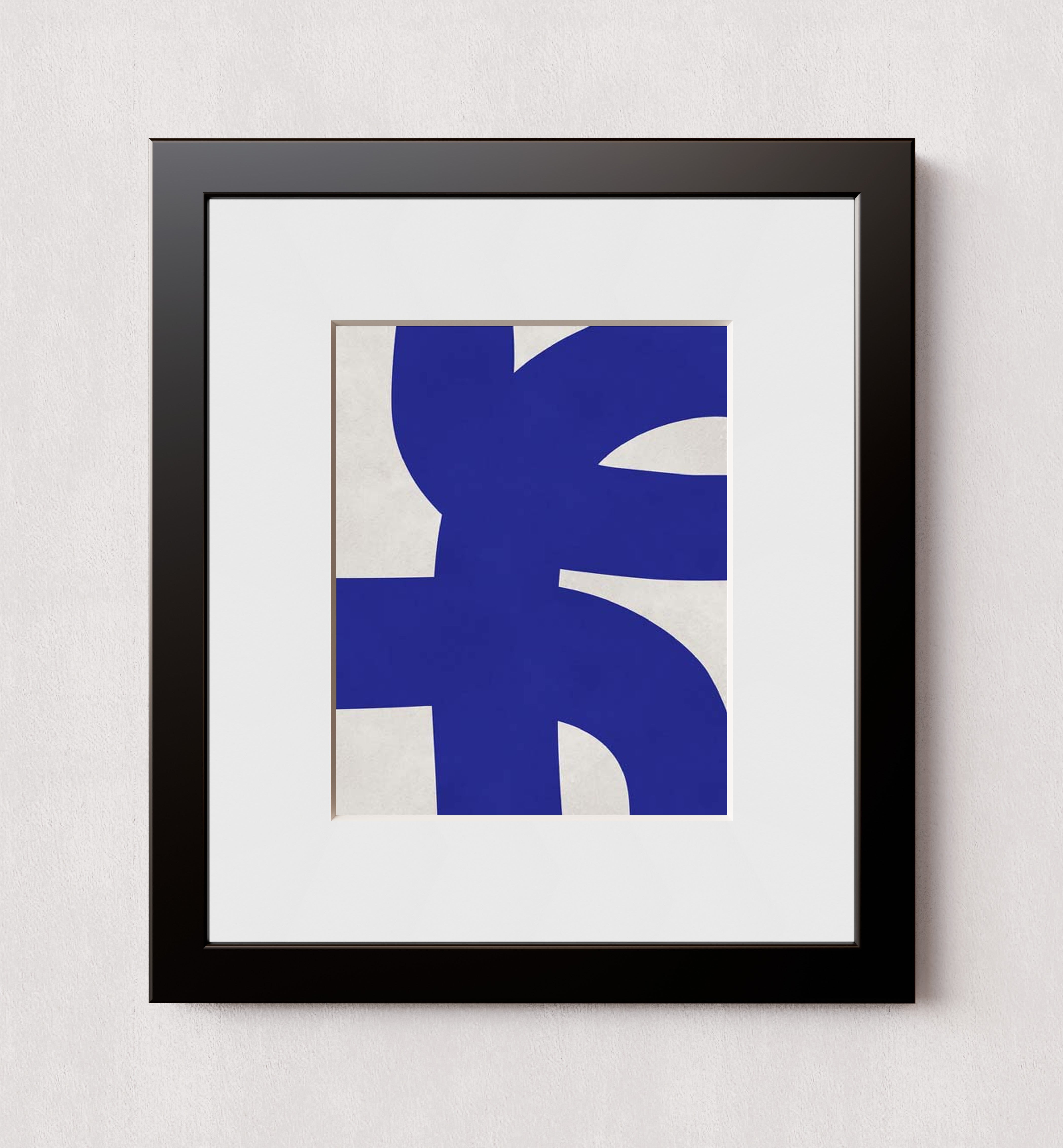 MPPR-BLKF-ACRL-MAT2-08X10-P01-0190-260602-1XXXXX-168301