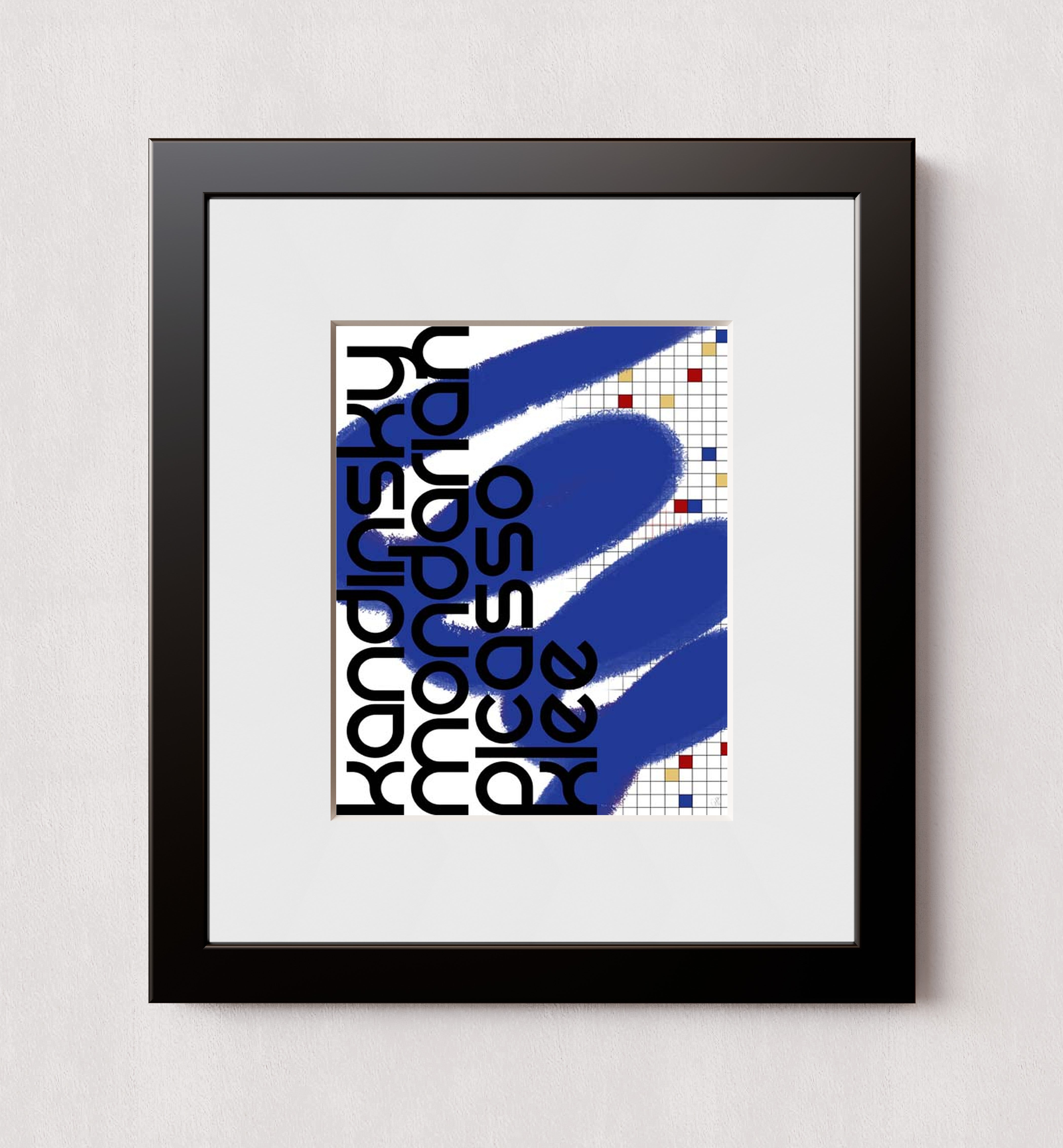 MPPR-BLKF-ACRL-MAT2-08X10-P01-0190-260602-1XXXXX-168401