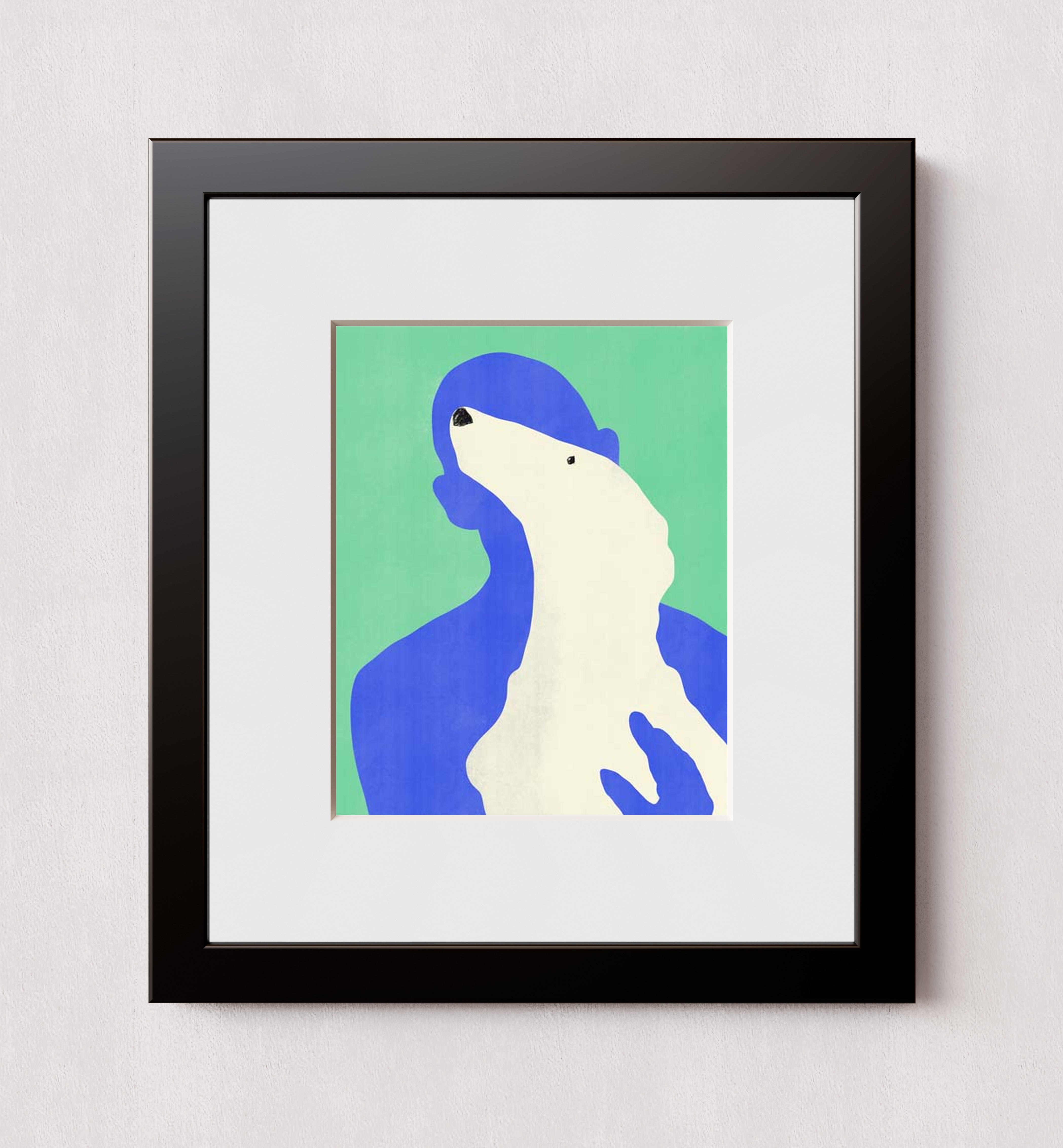 MPPR-BLKF-ACRL-MAT2-08X10-P01-0190-260602-1XXXXX-169801