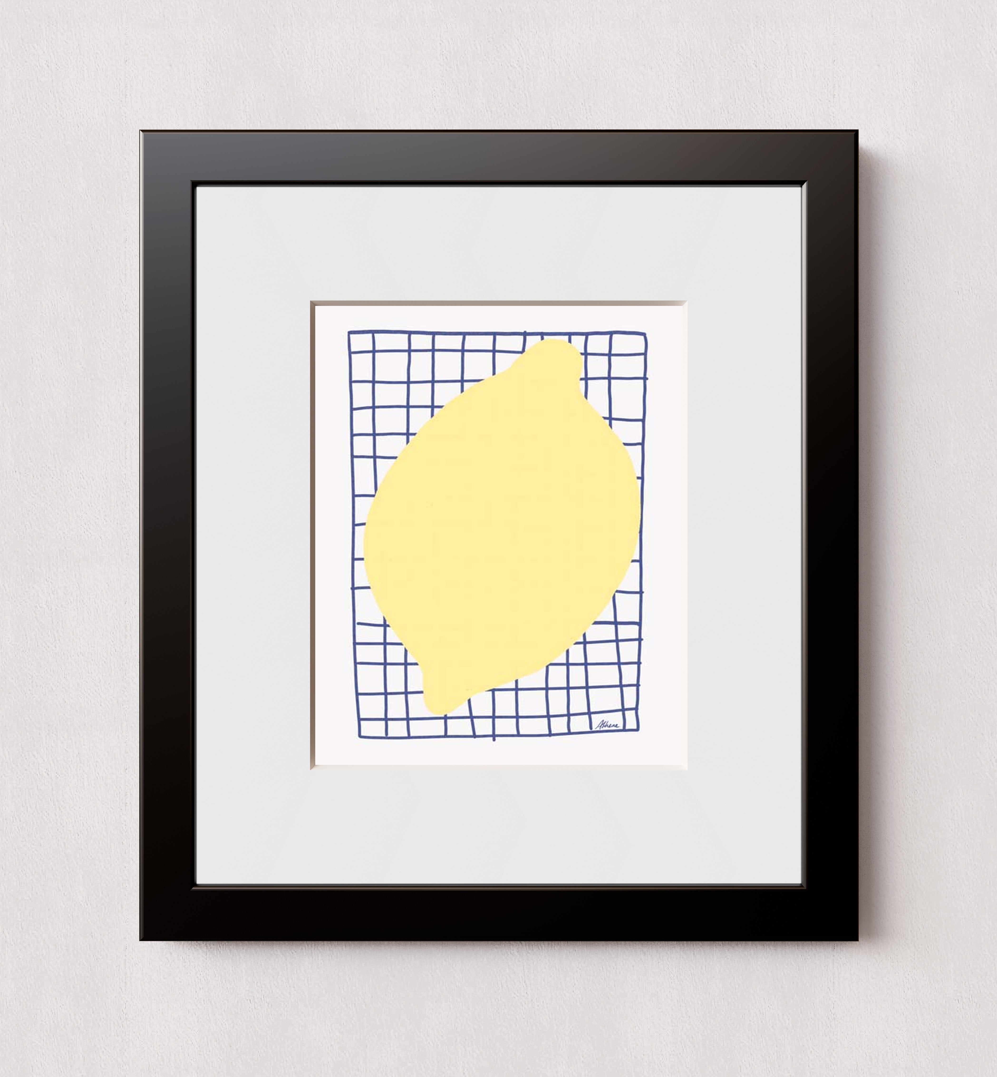 MPPR-BLKF-ACRL-MAT2-08X10-P01-0190-260615-1XXXXX-173601