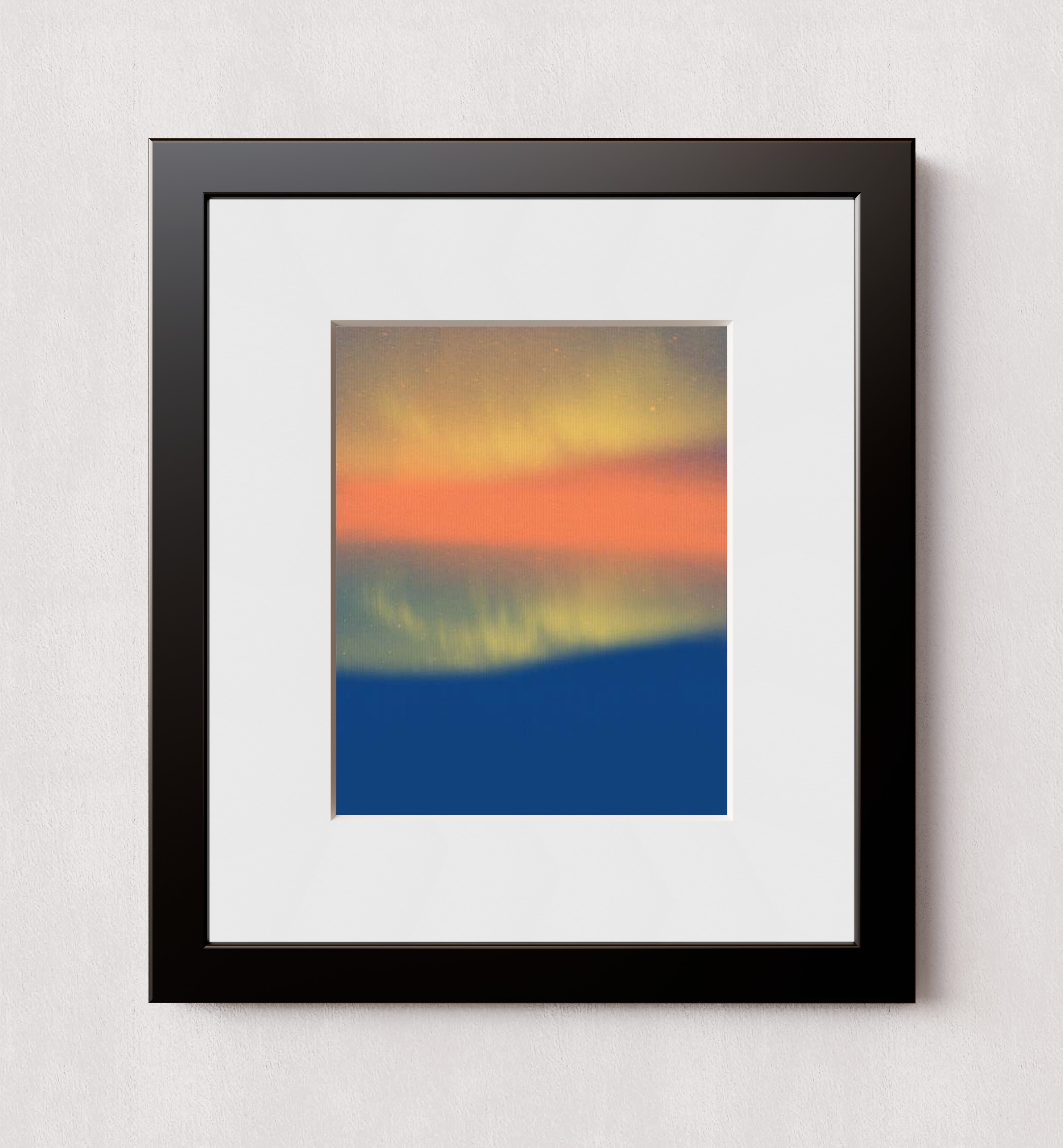 MPPR-BLKF-ACRL-MAT2-08X10-P01-0190-260705-1XXXXX-178601