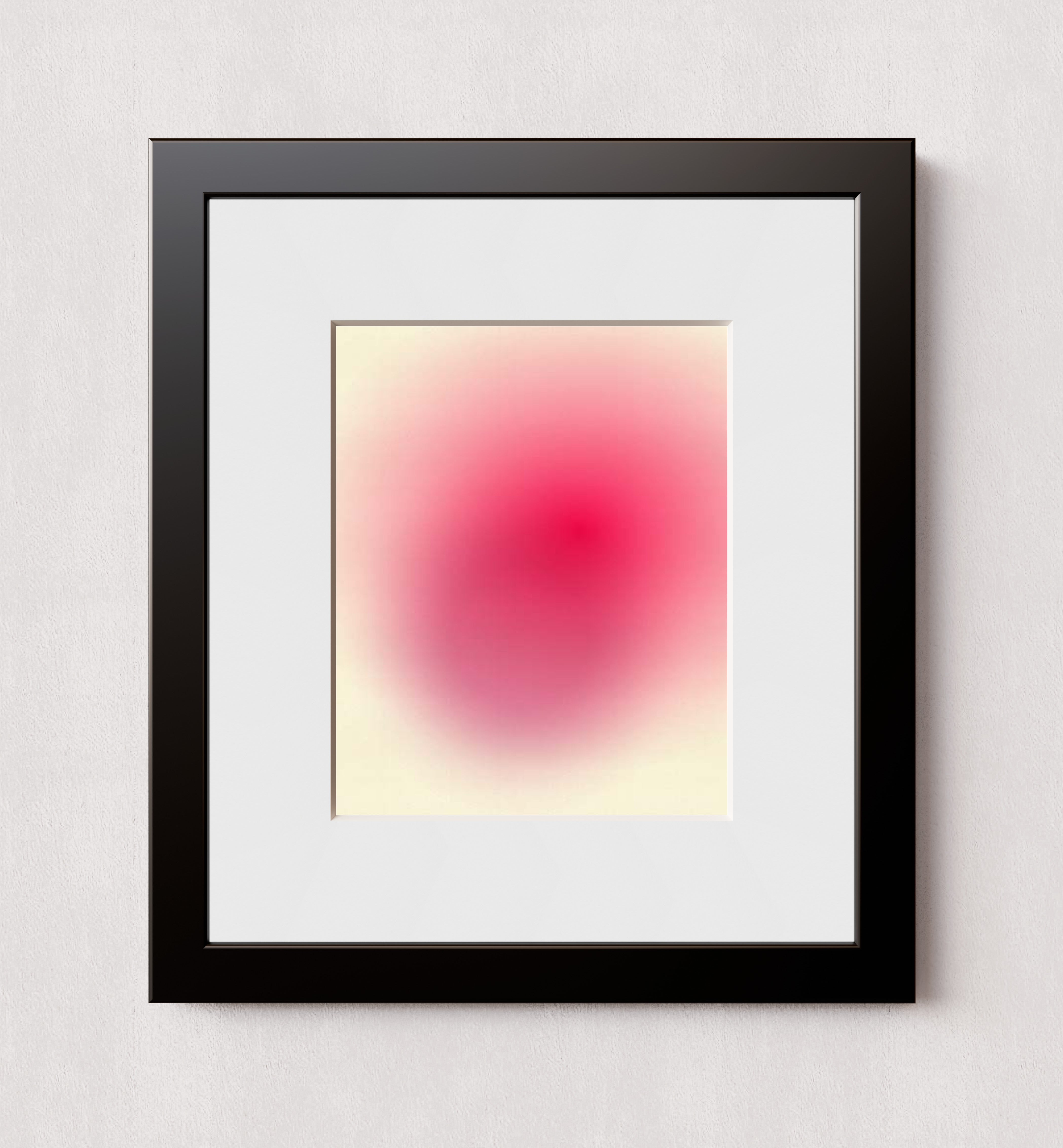 MPPR-BLKF-ACRL-MAT2-08X10-P01-0190-260705-1XXXXX-179501
