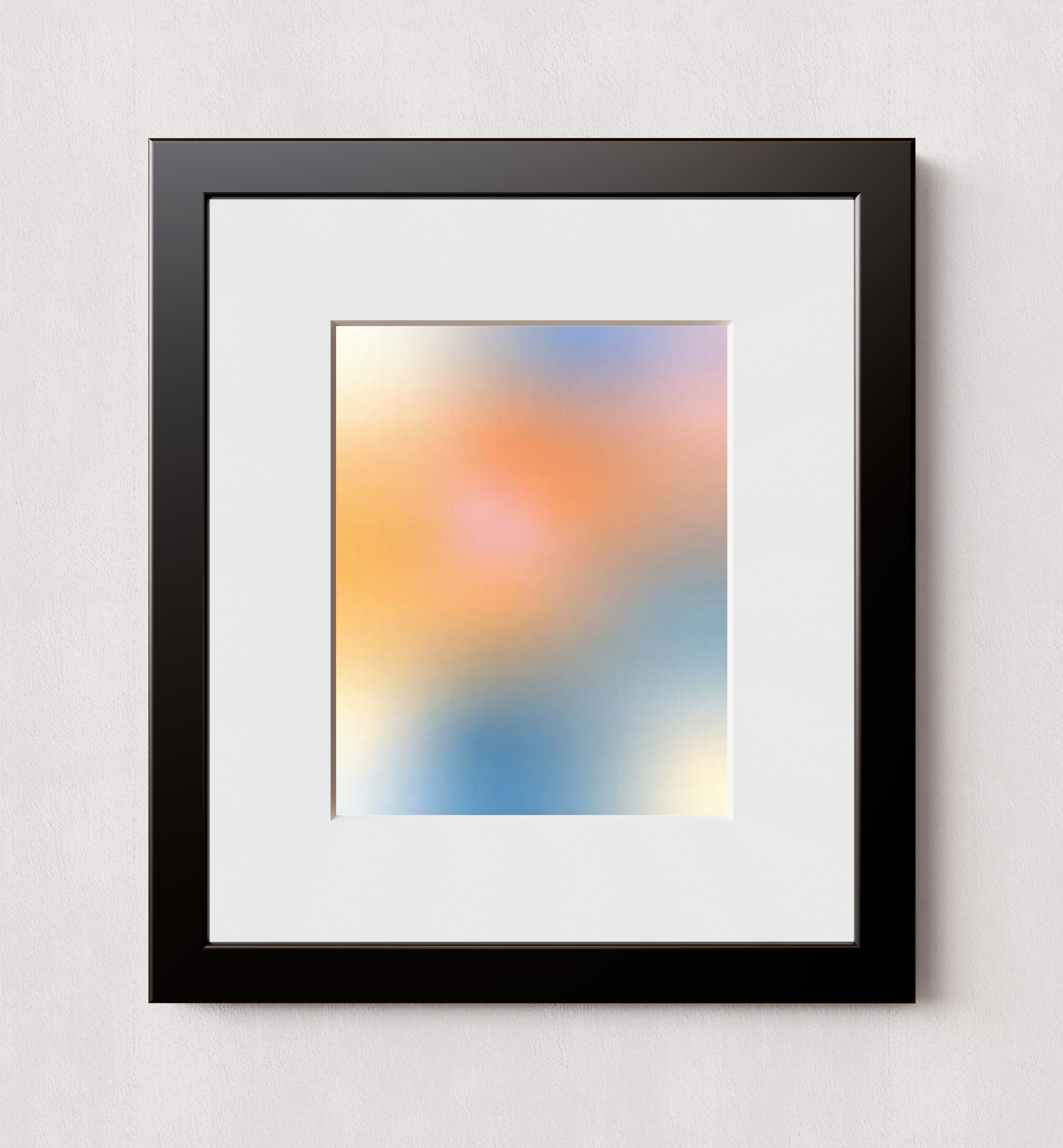 MPPR-BLKF-ACRL-MAT2-08X10-P01-0190-260705-1XXXXX-179601