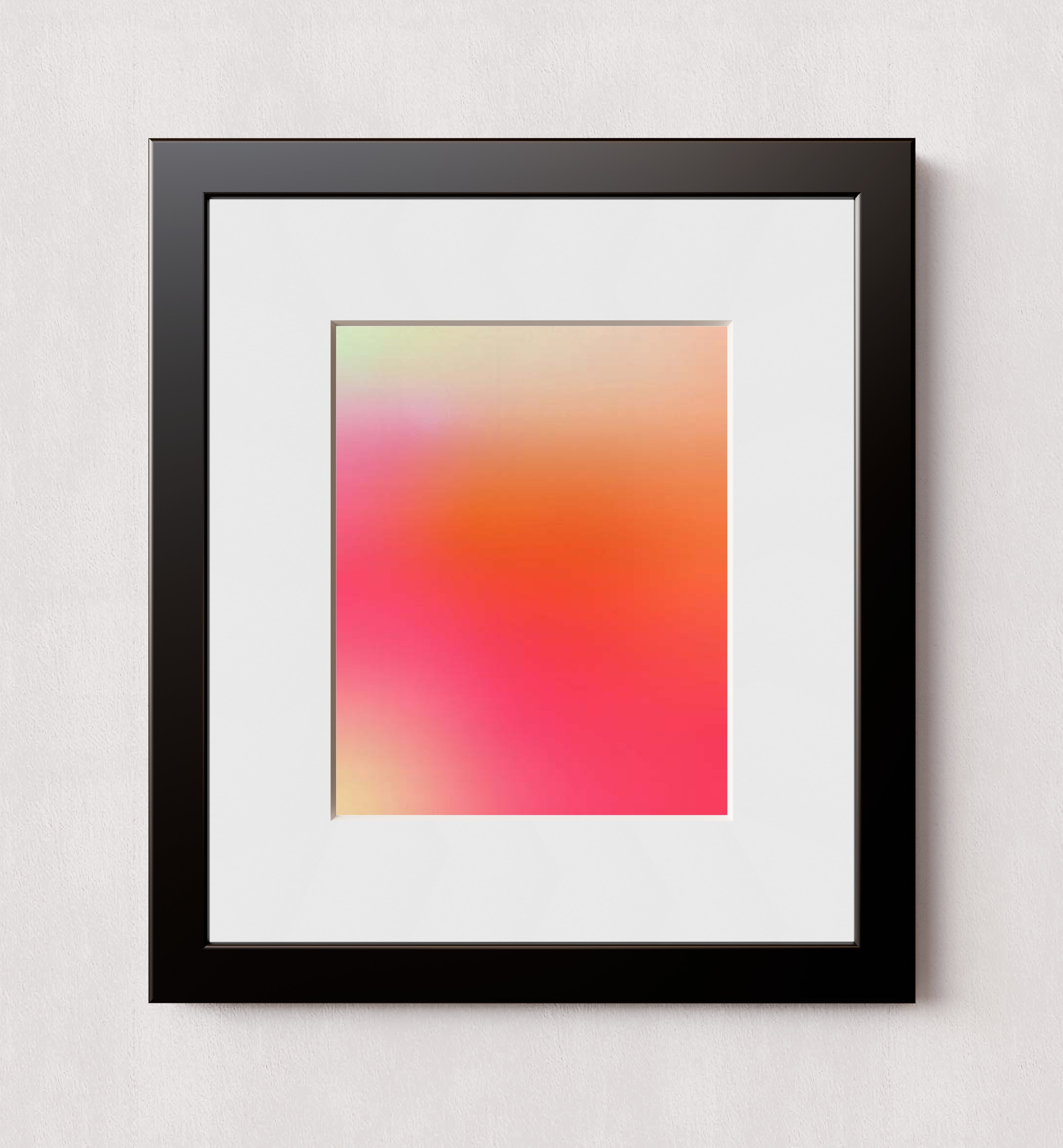 MPPR-BLKF-ACRL-MAT2-08X10-P01-0190-260705-1XXXXX-179701