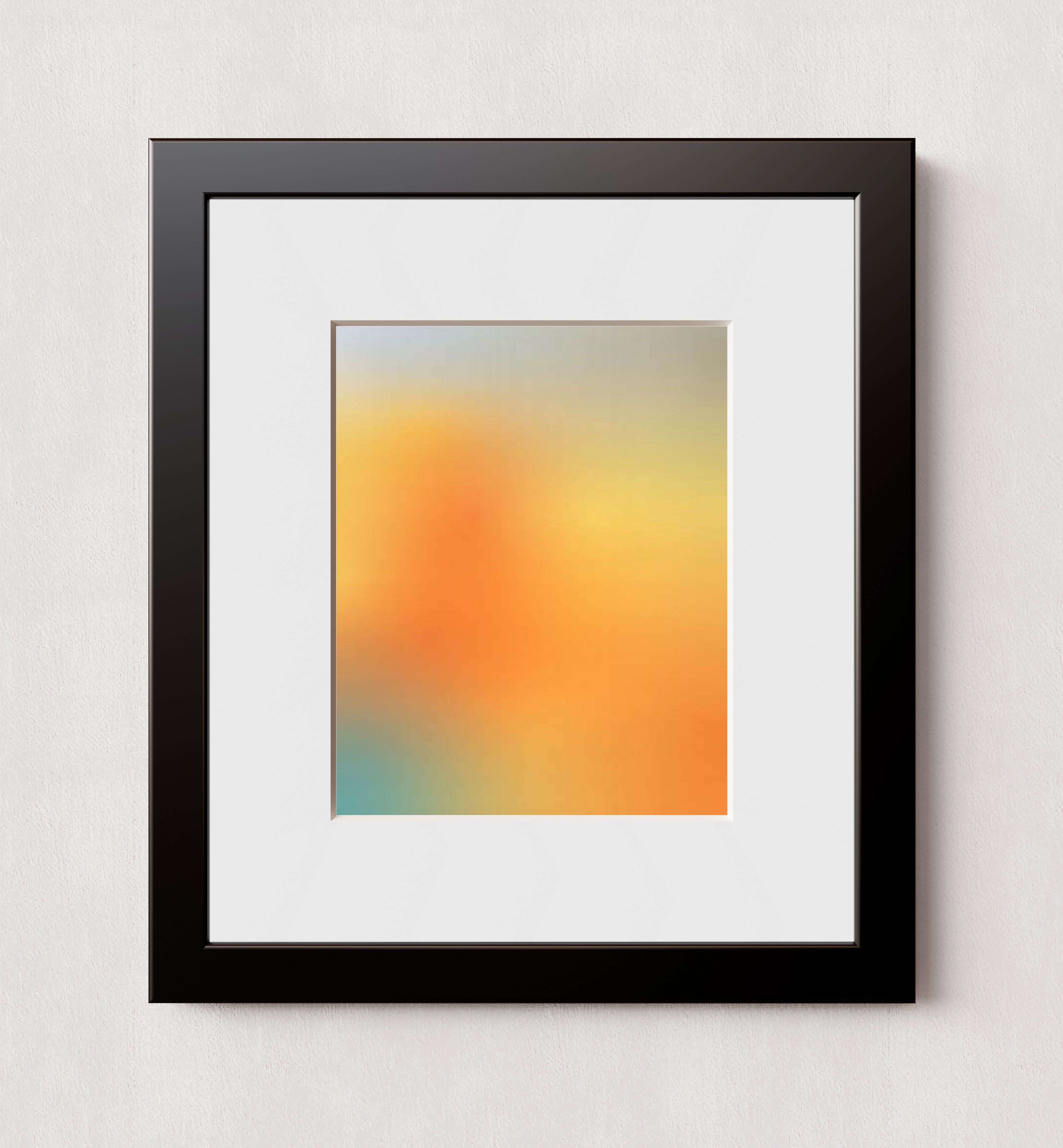MPPR-BLKF-ACRL-MAT2-08X10-P01-0190-260705-1XXXXX-179801