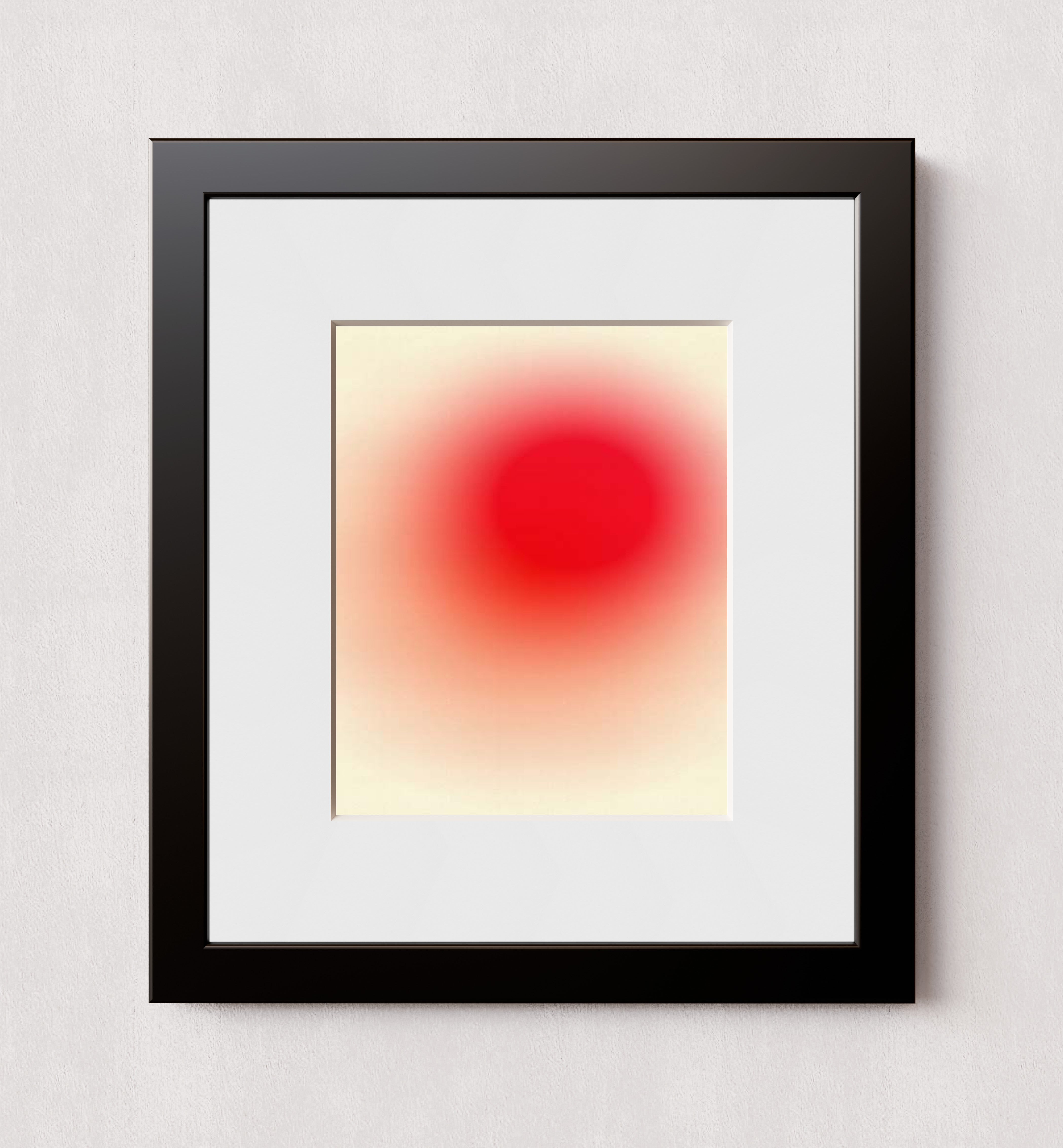 MPPR-BLKF-ACRL-MAT2-08X10-P01-0190-260705-1XXXXX-179901