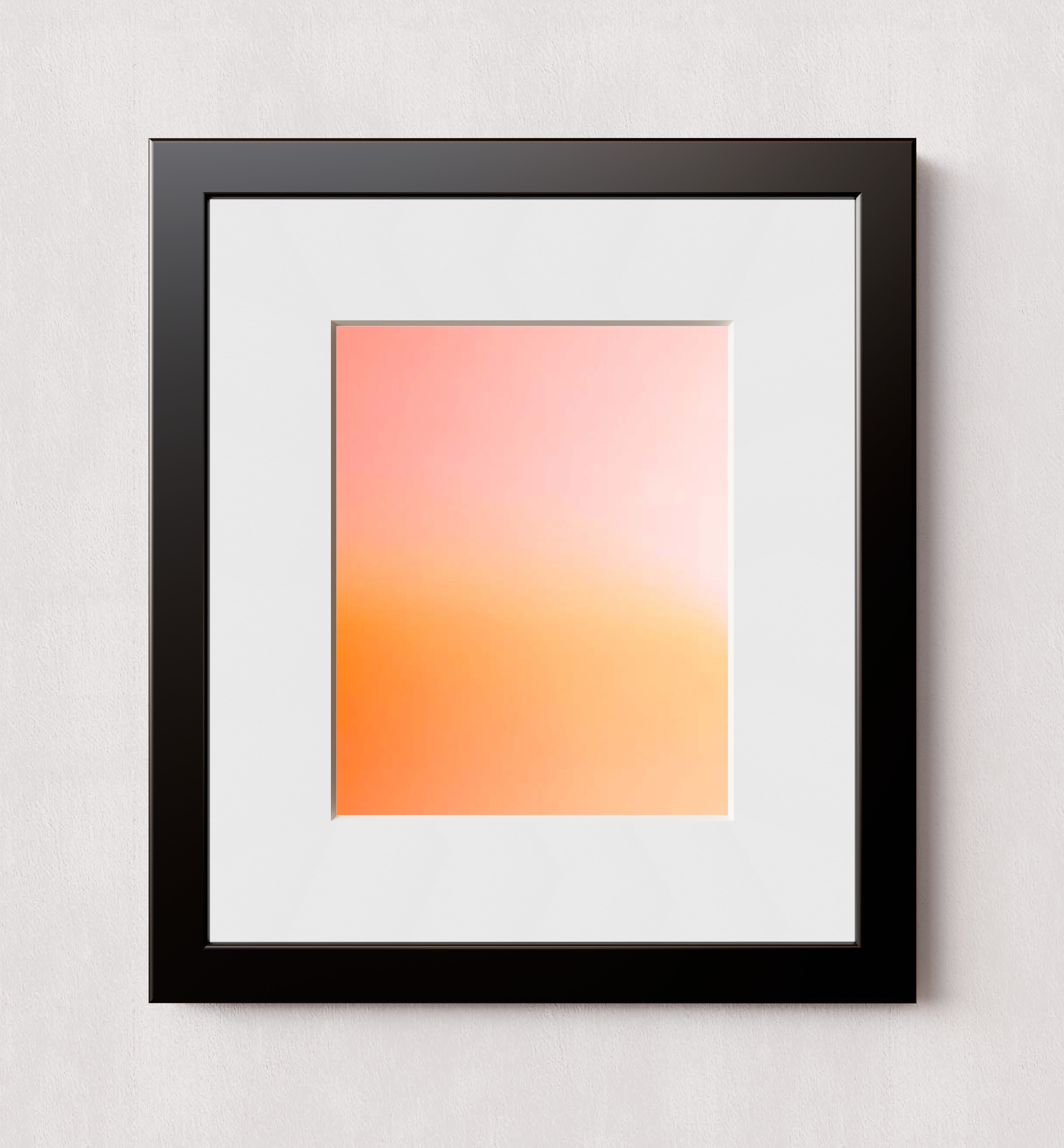 MPPR-BLKF-ACRL-MAT2-08X10-P01-0190-260705-1XXXXX-180501
