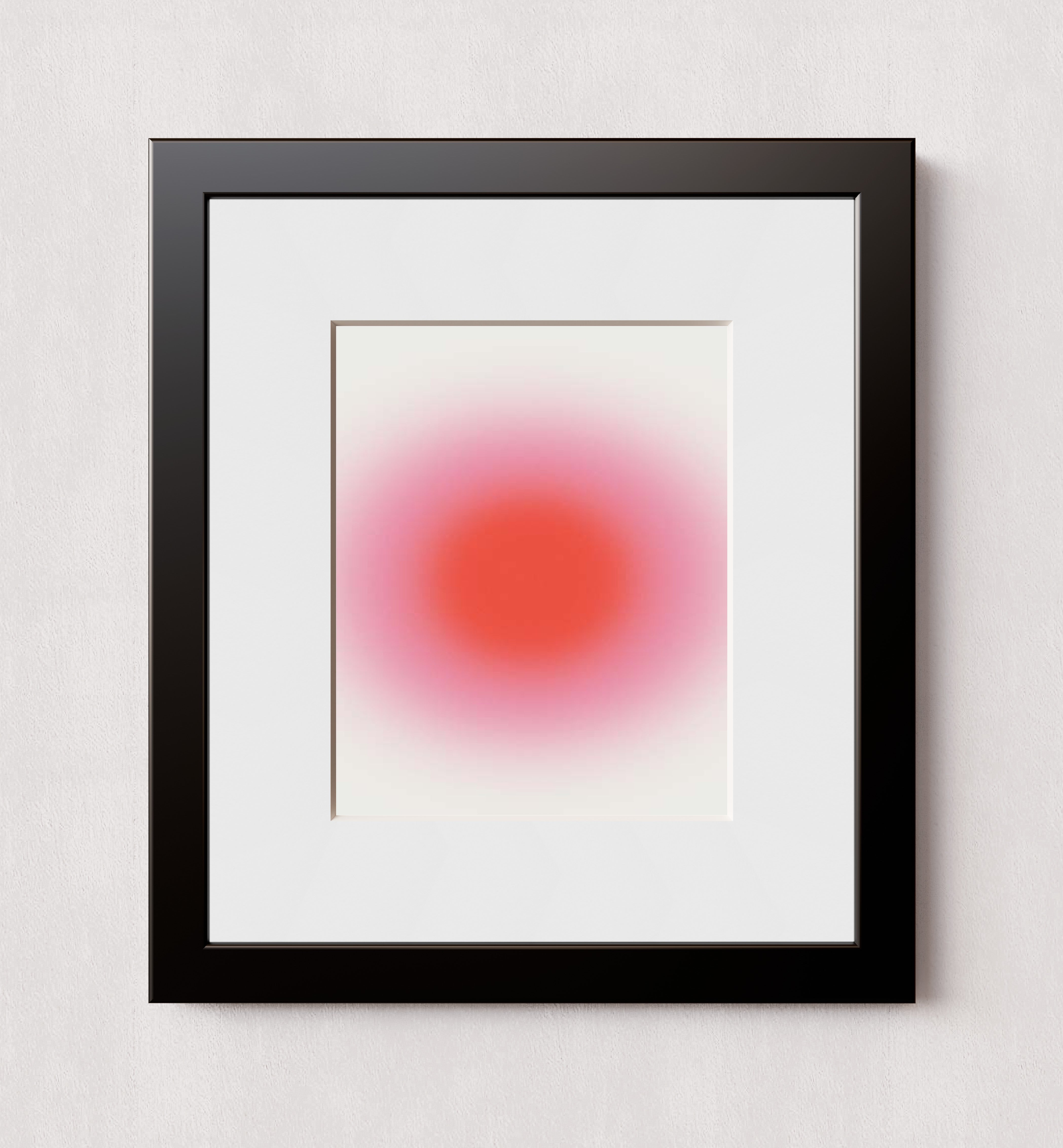MPPR-BLKF-ACRL-MAT2-08X10-P01-0190-260705-1XXXXX-181901