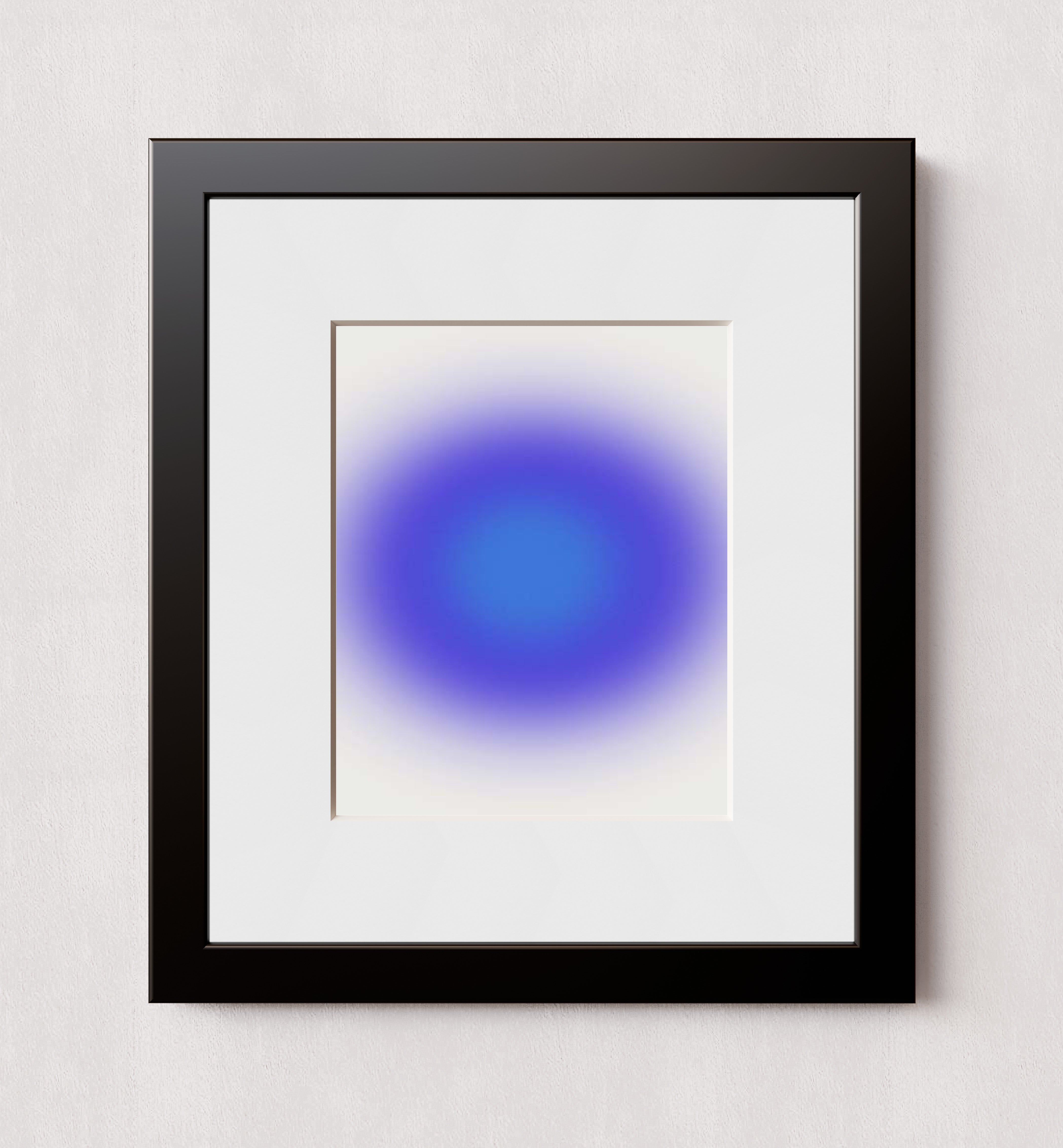 MPPR-BLKF-ACRL-MAT2-08X10-P01-0190-260705-1XXXXX-182001